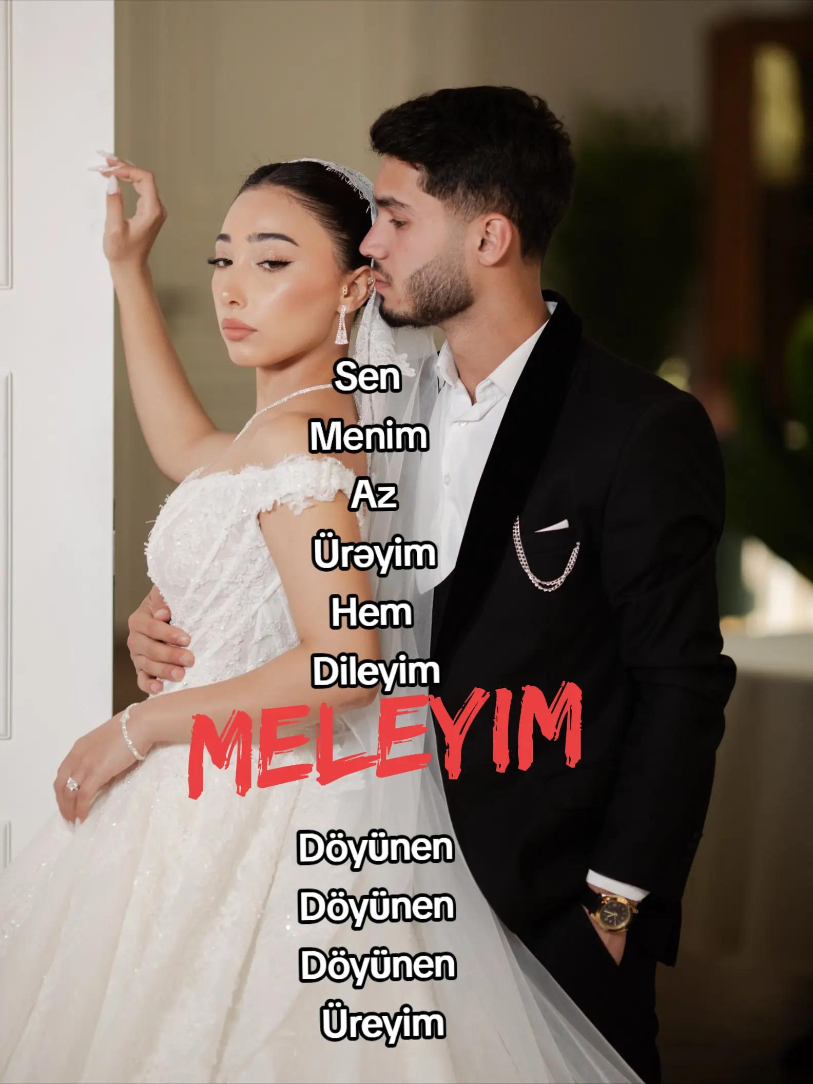 @𝓔𝓶𝓼𝓮𝓿𝓷𝓾𝓼𝓱𝓱 🪽