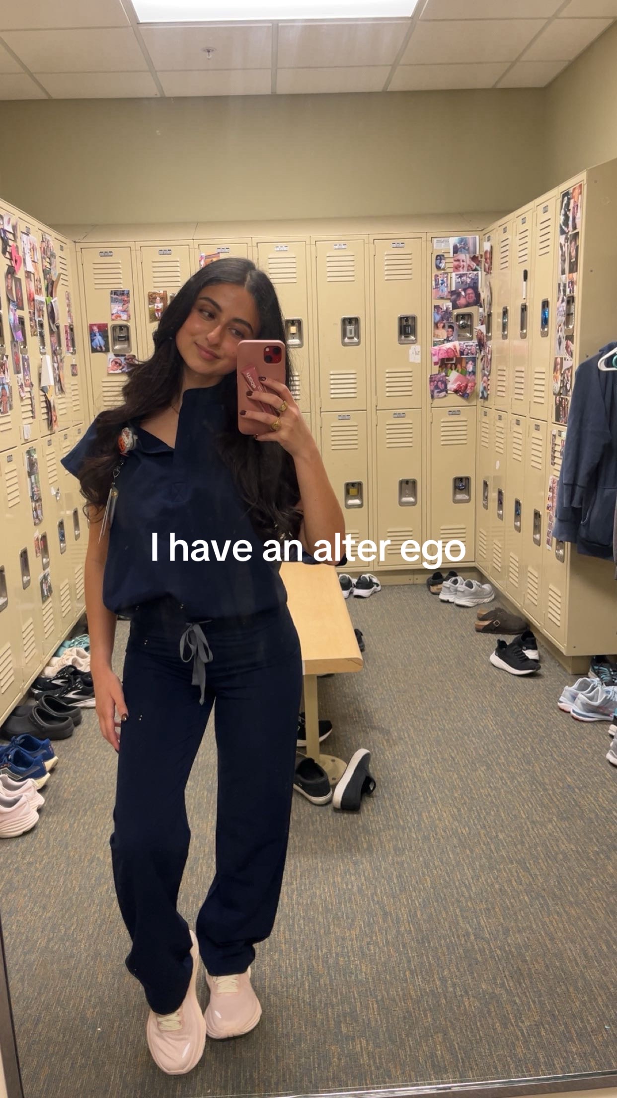 @Zaina