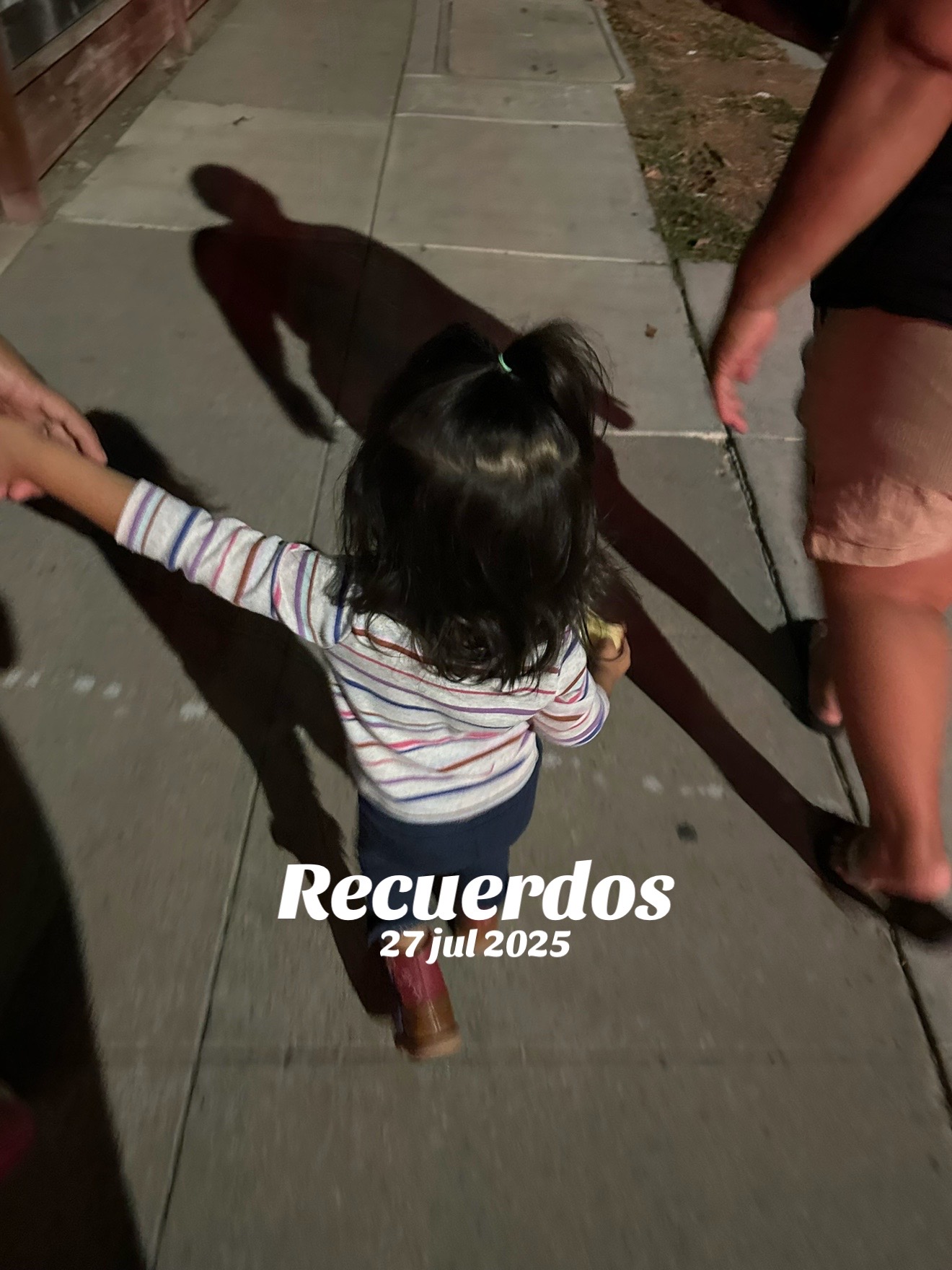 @Abigail Vásquez15