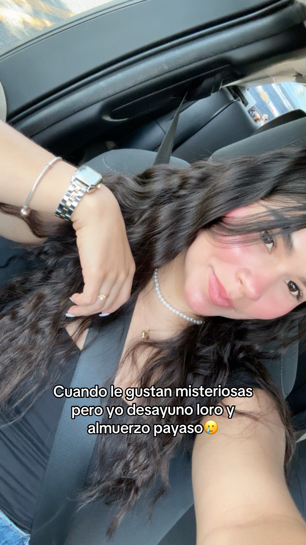 @𝒩𝑒𝓈𝓎𝓊🍉