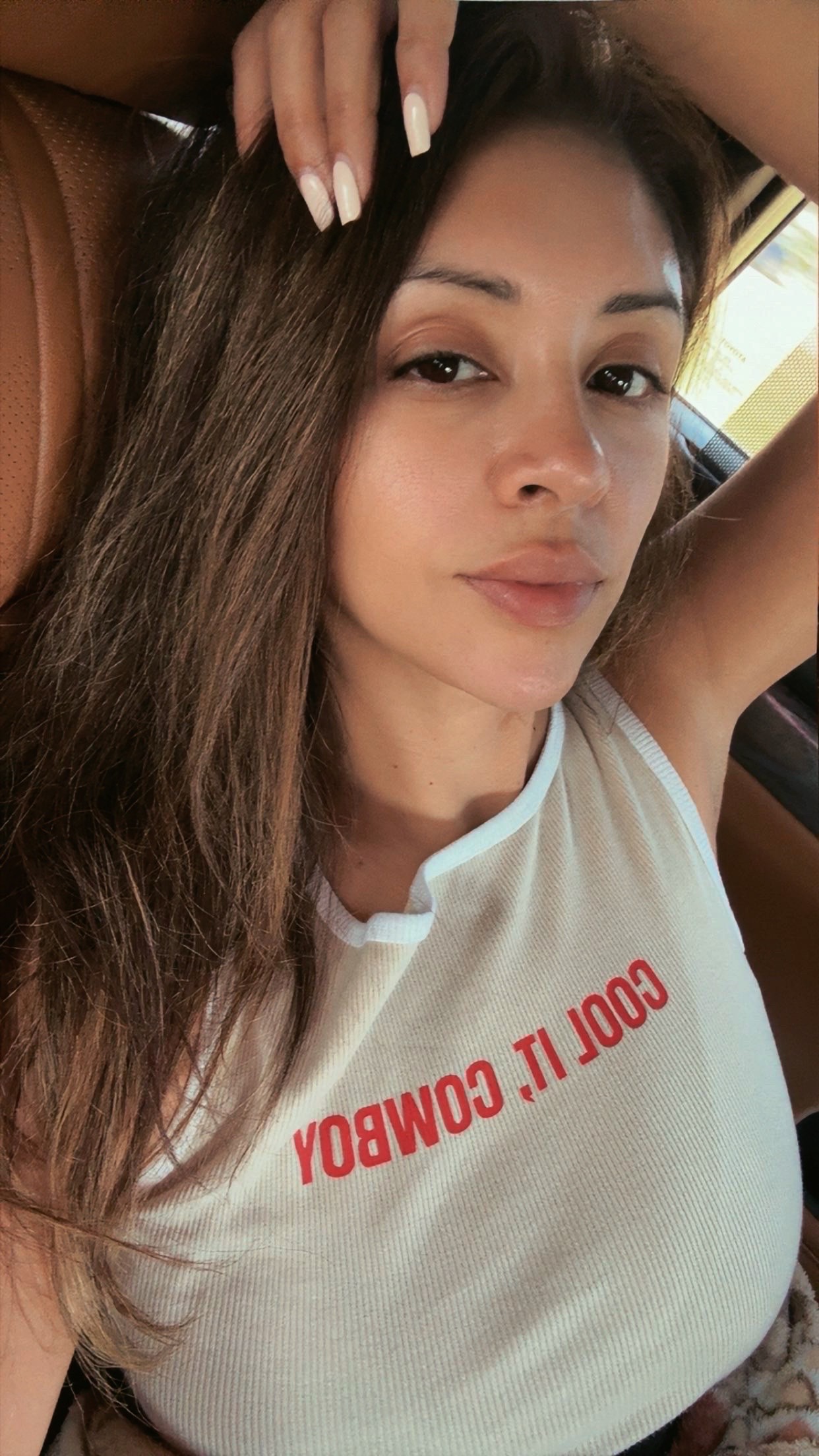 @justnoemi23