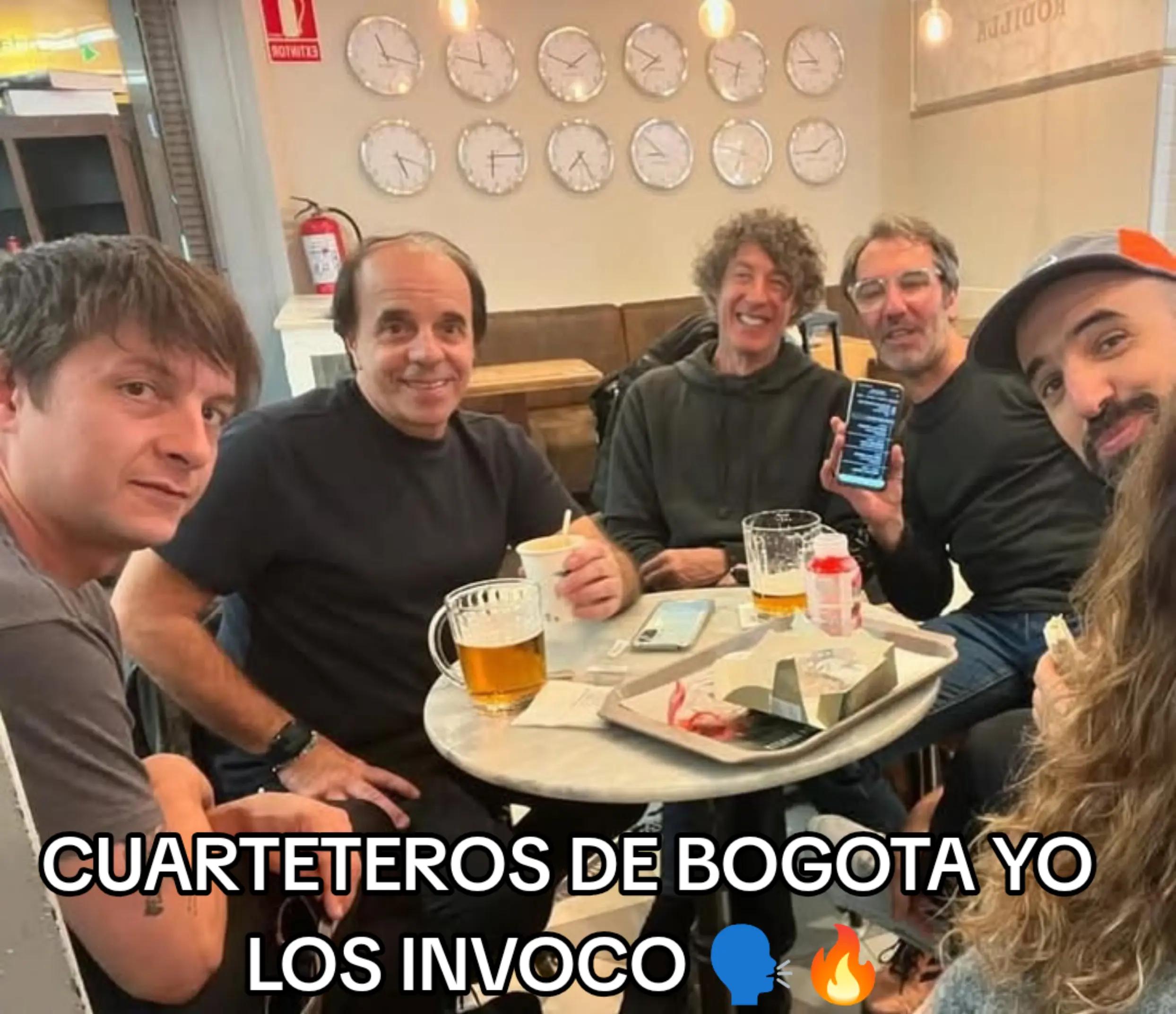 @motas_cuartetera