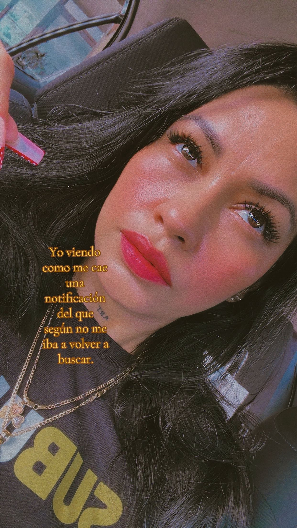 @•Amanda•♥️🫶🏻