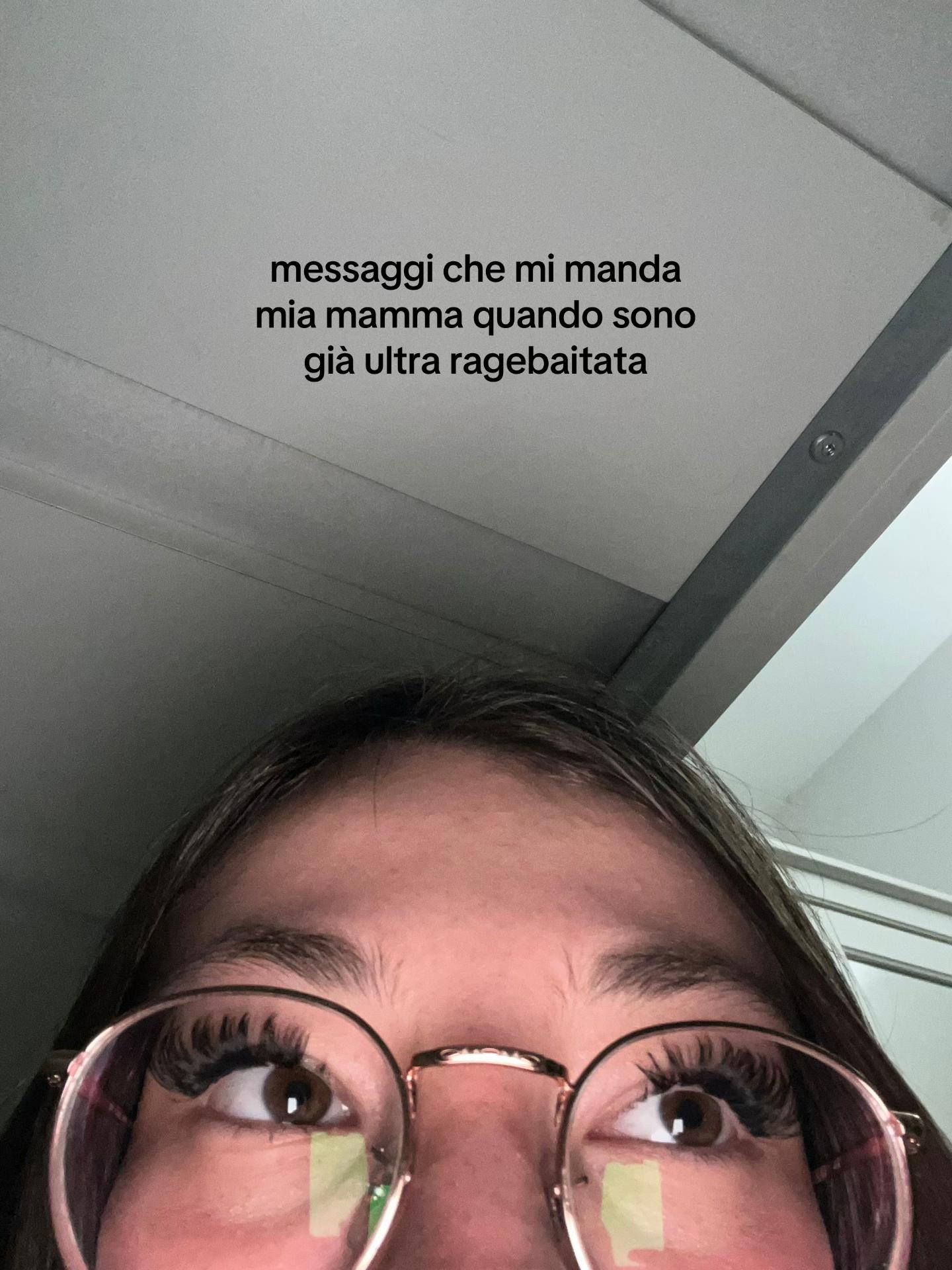 @𝒢𝒾𝓊🧿