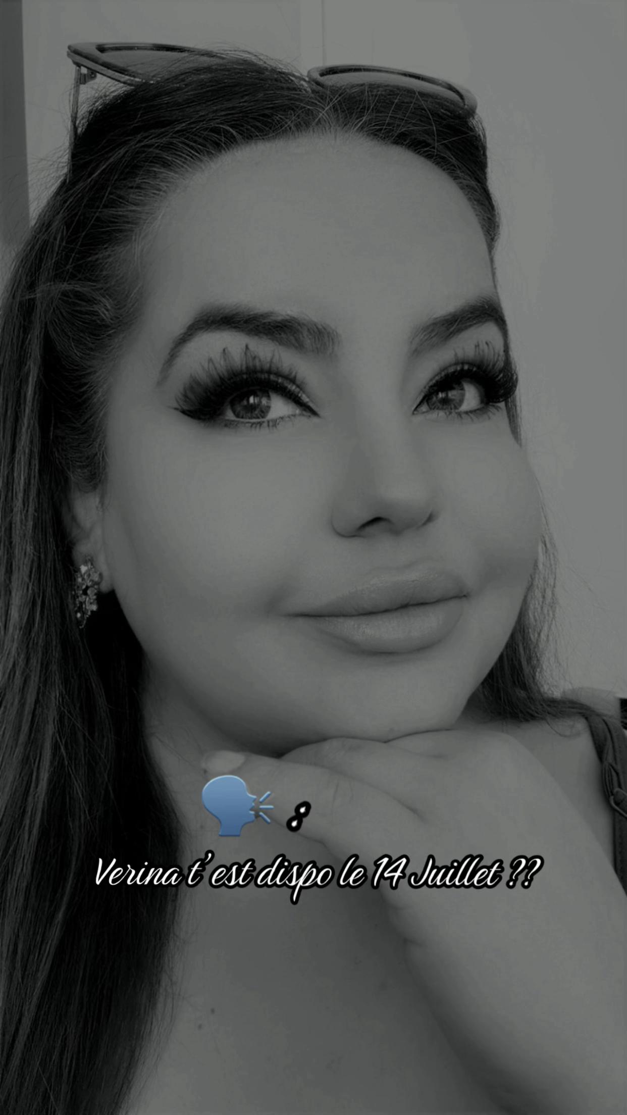 @🦋 Veri On Tiktok 🦋