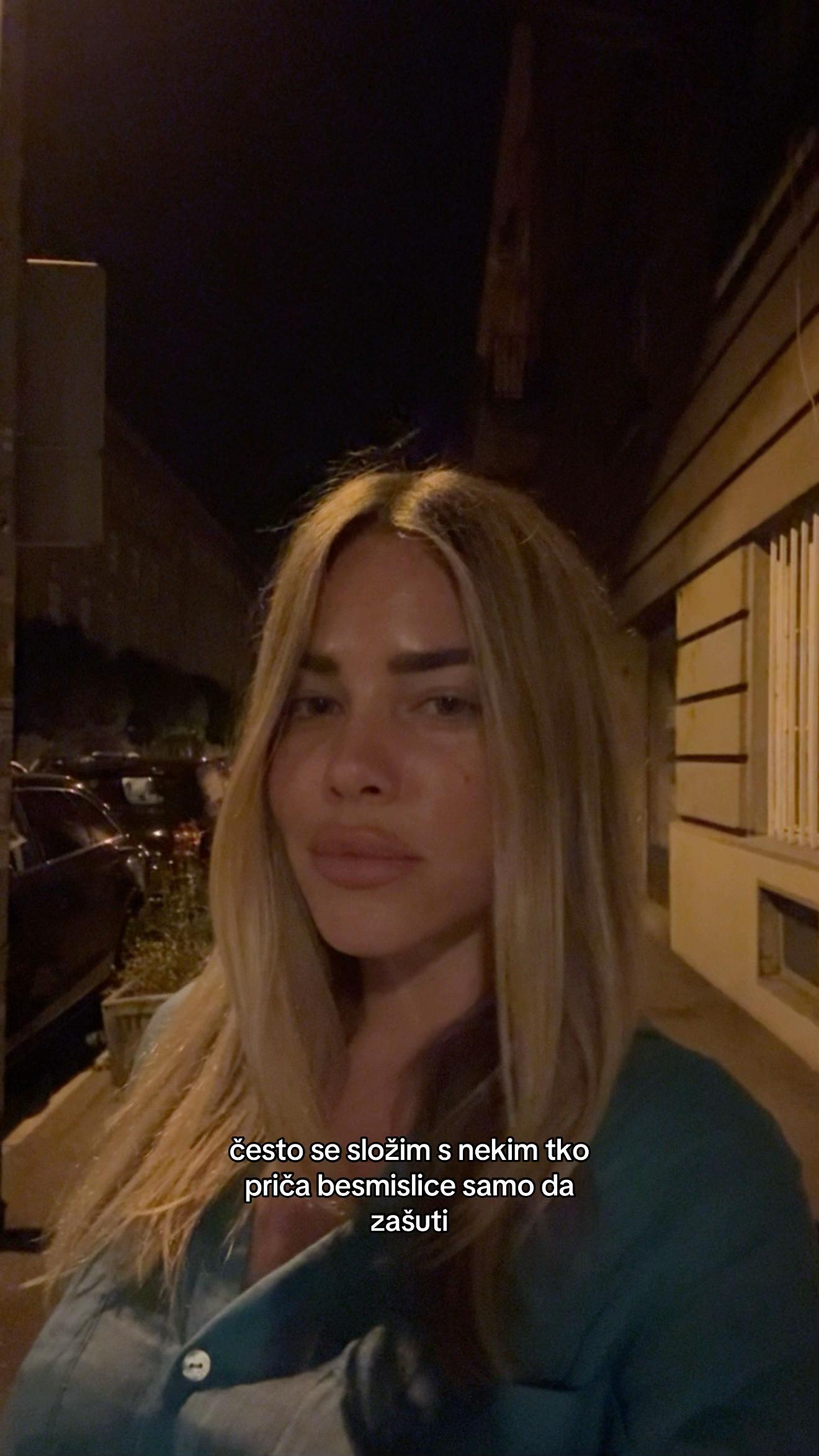 @hugolinabruna
