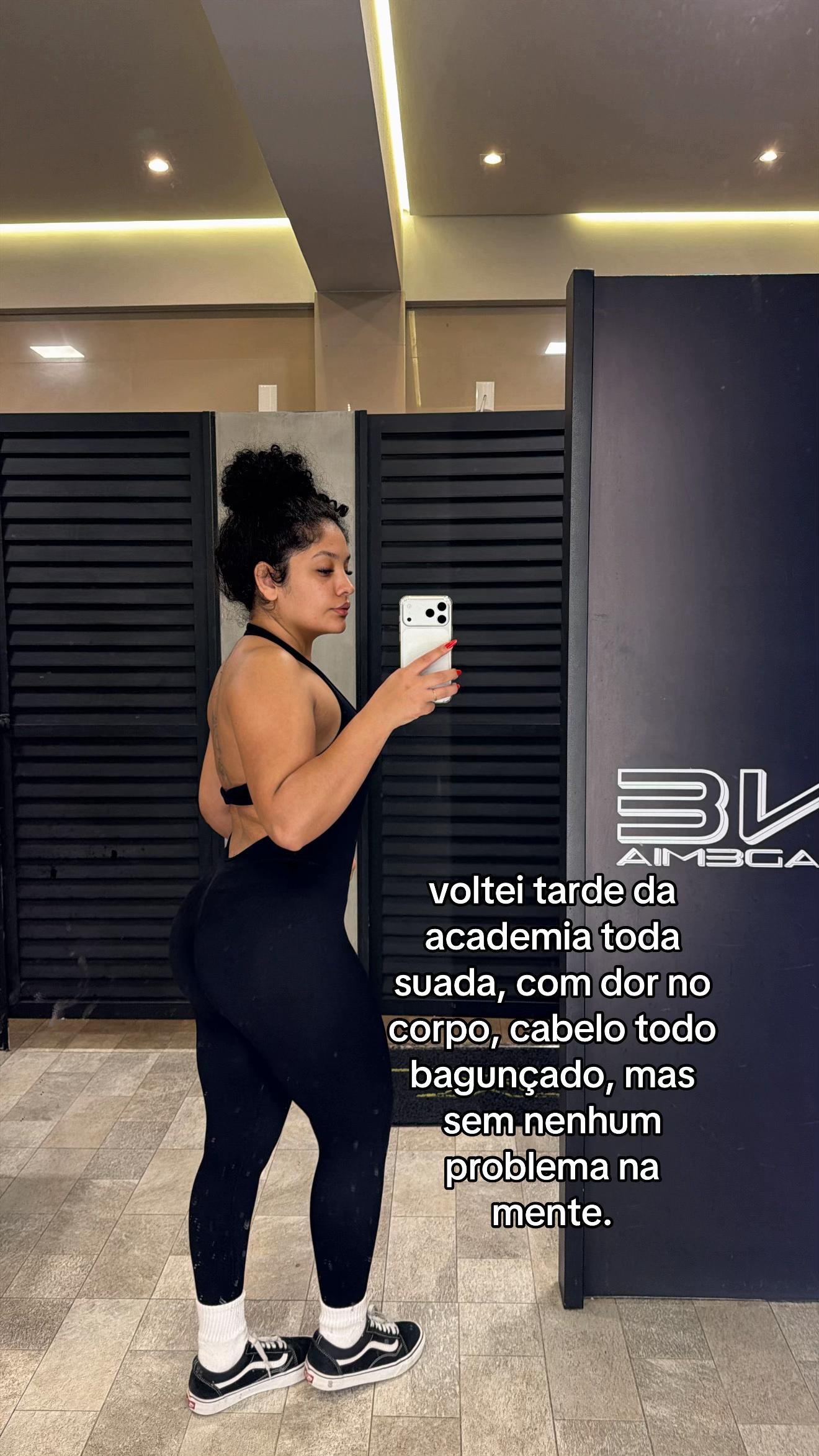 @JESSICA MAYARA