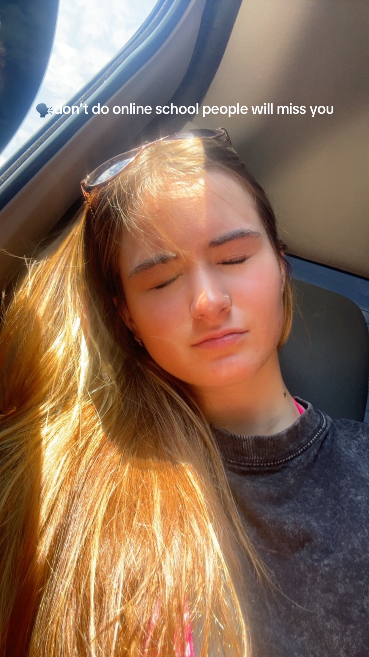 @ella