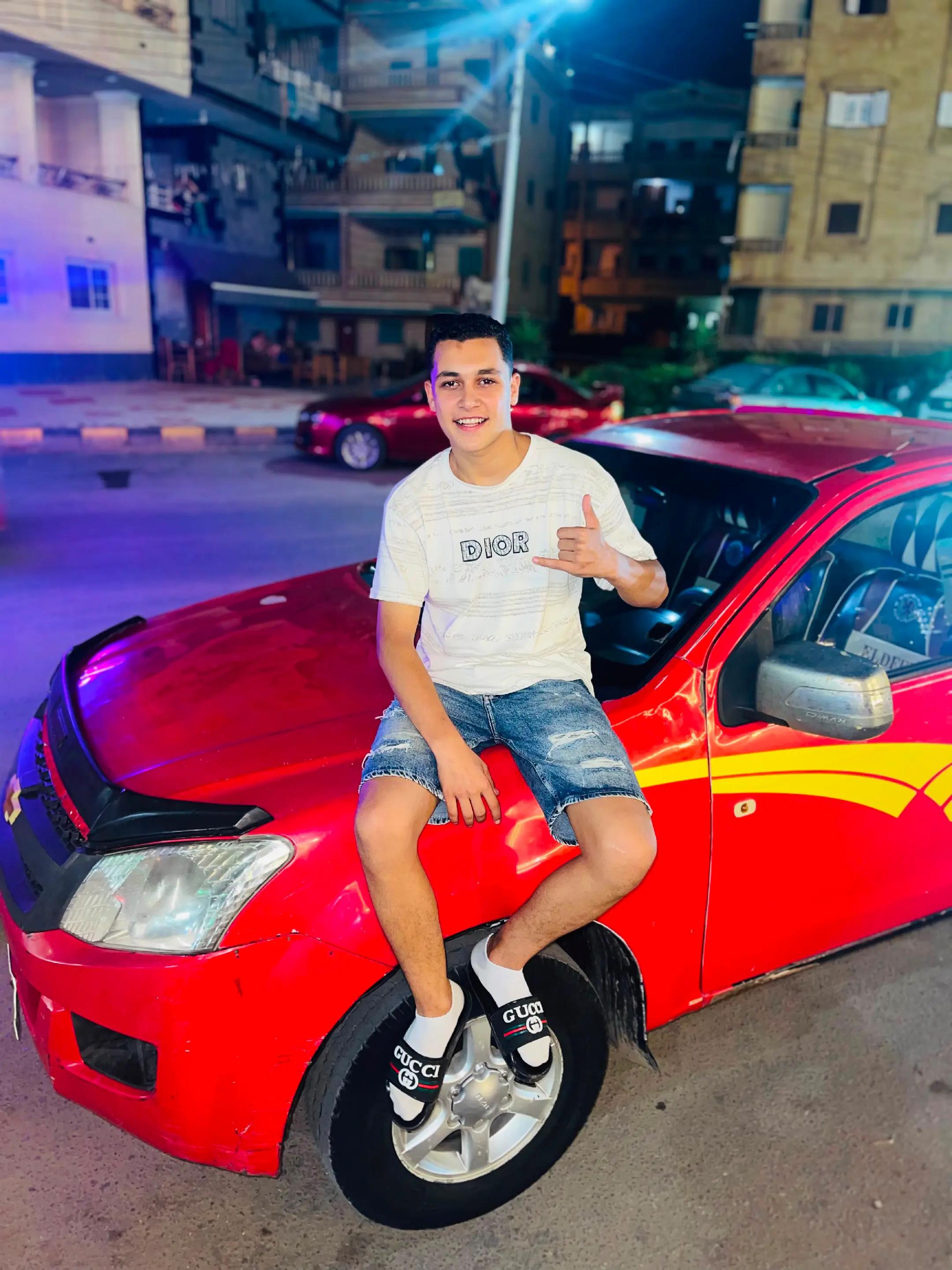 @HOSSAM⚖️💯