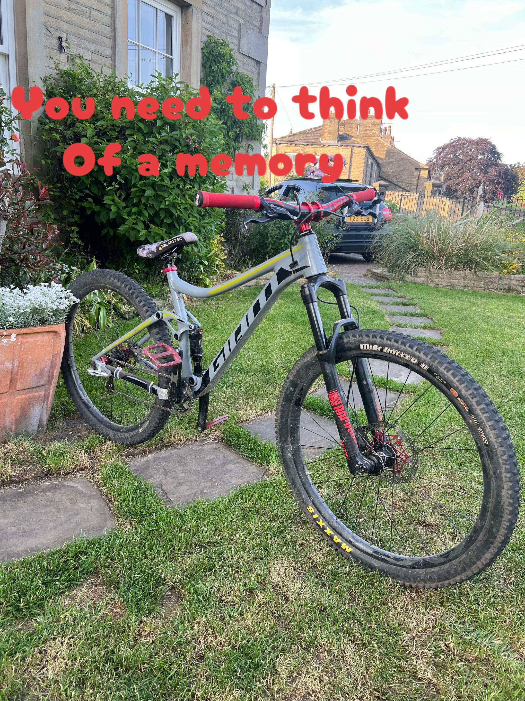 @AUSTIN_831🤠🇬🇧🏴
