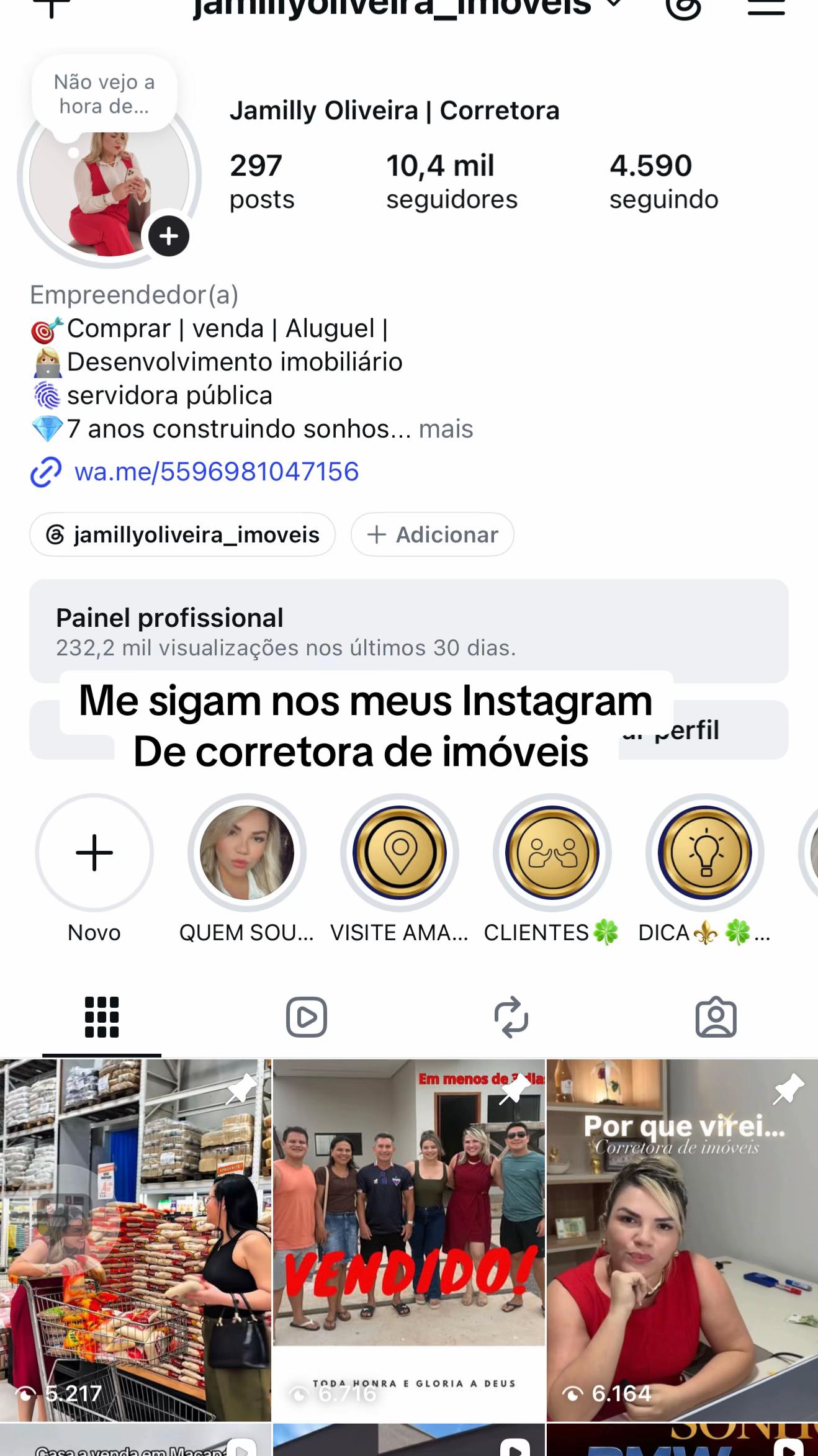 @Jamilionariaem2027