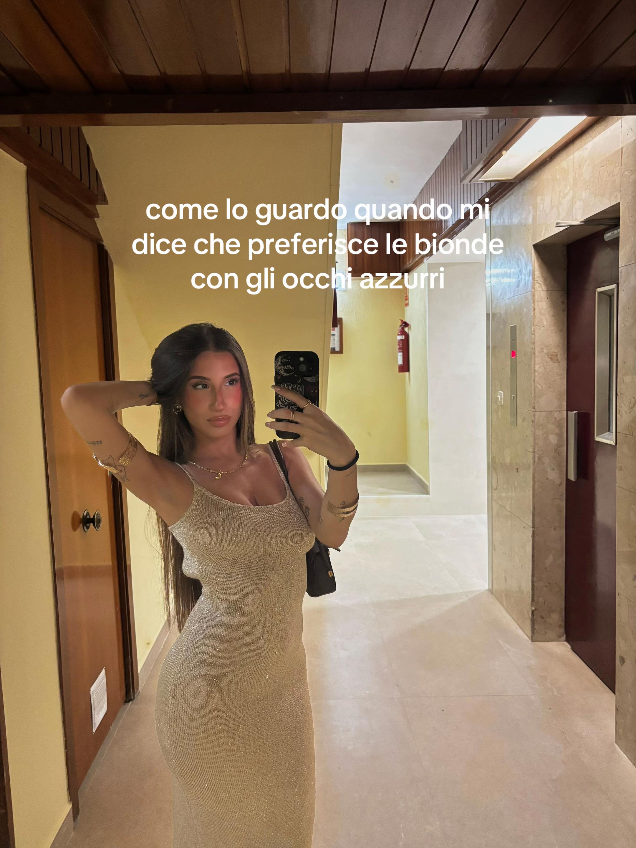@Giulia Perez