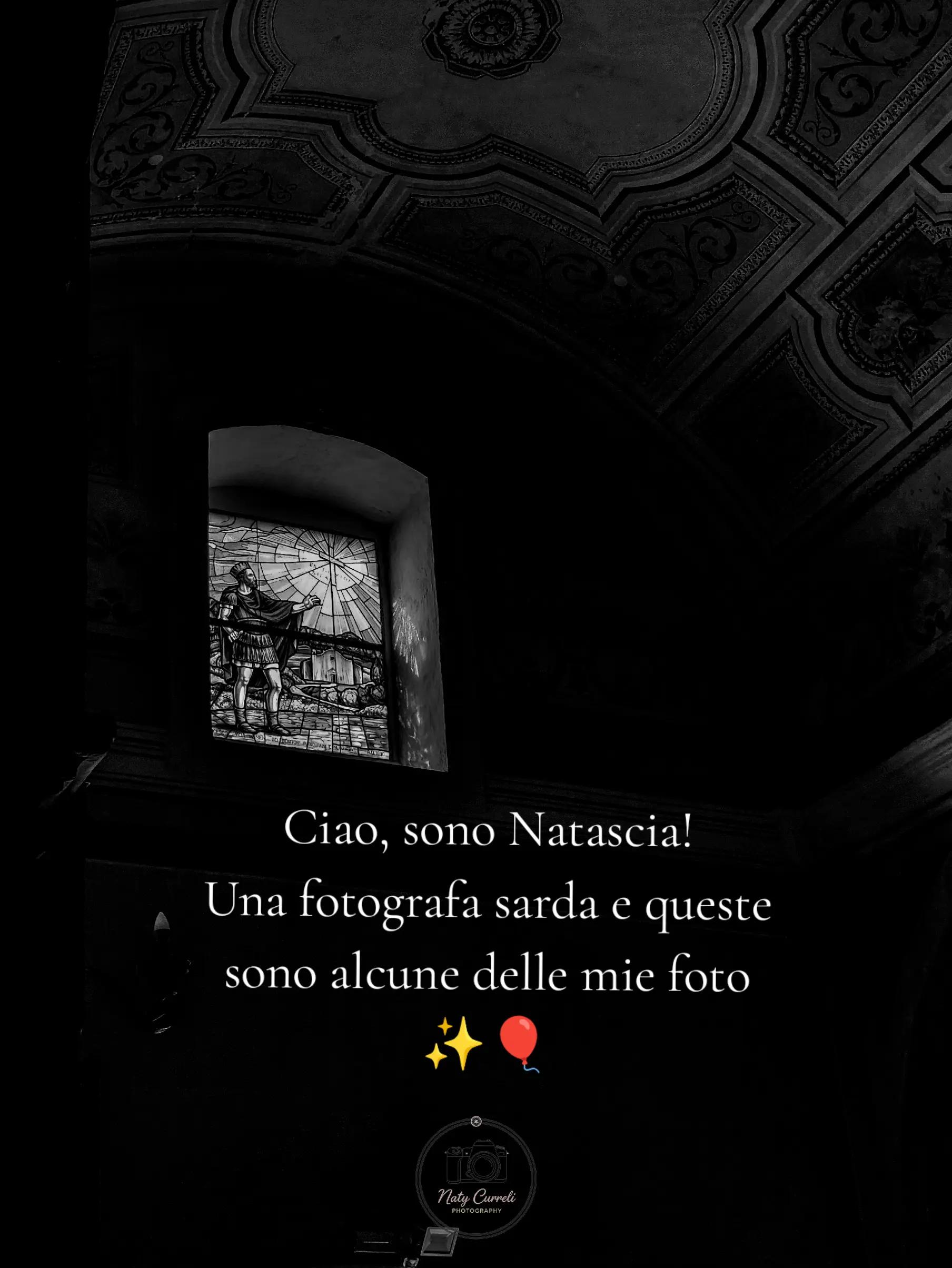 @Naty 📸🦄
