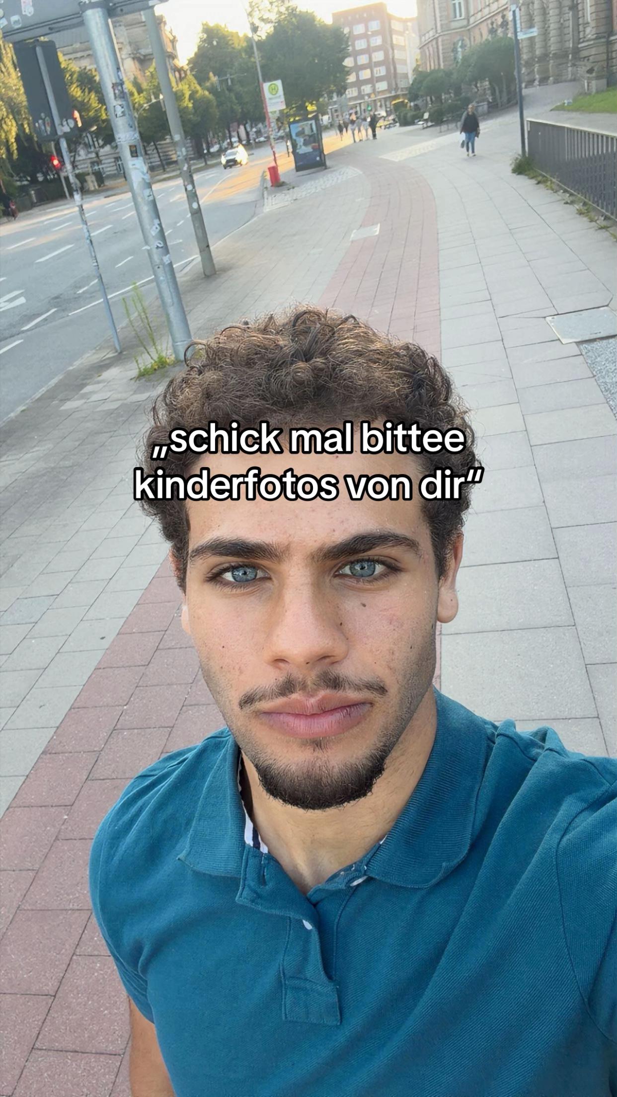 @alouche