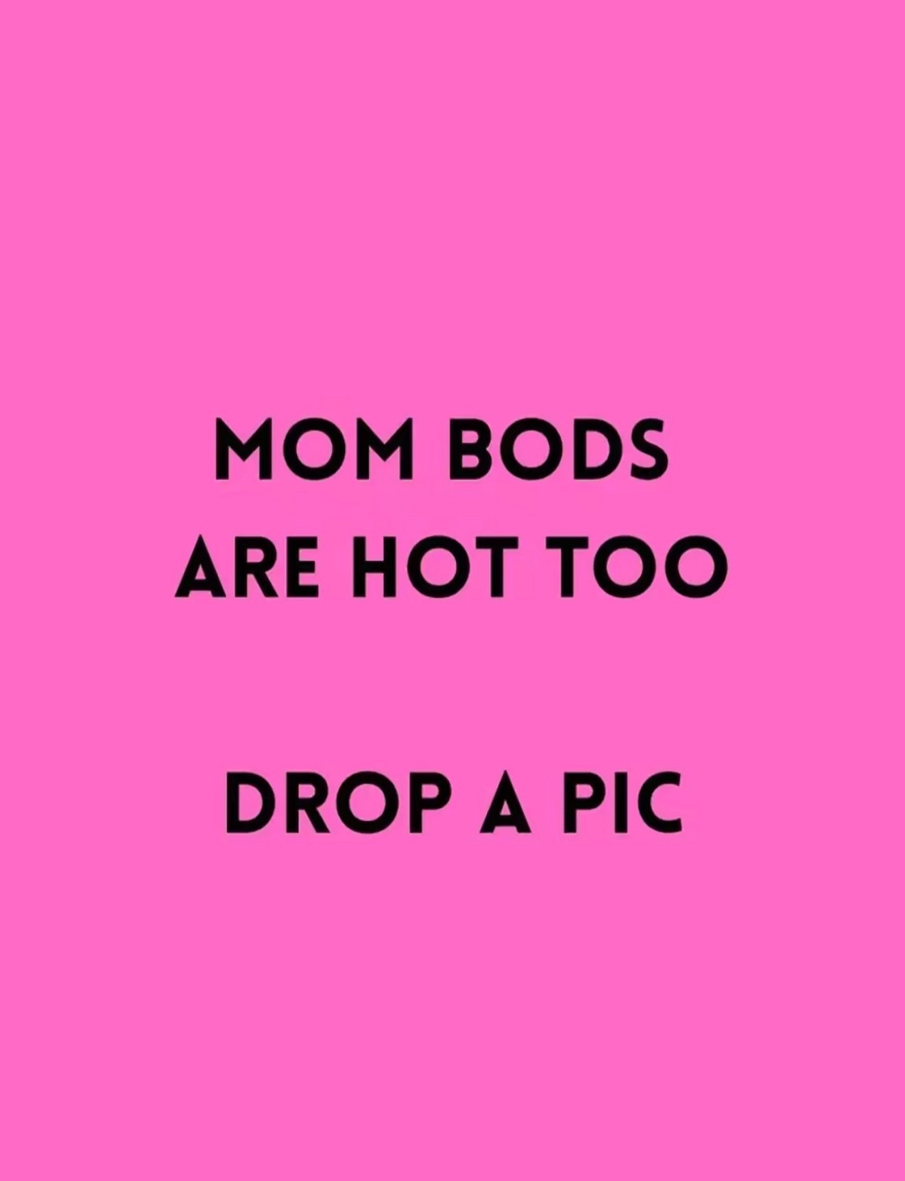 @🎀 Courtney 🎀