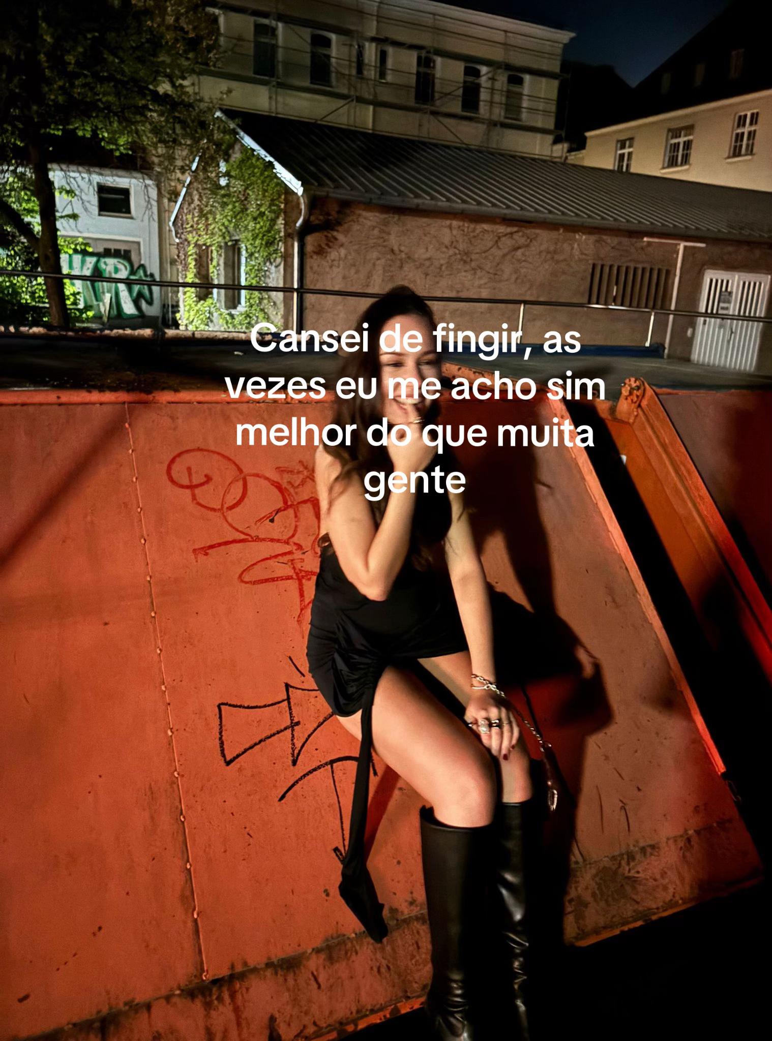 @C