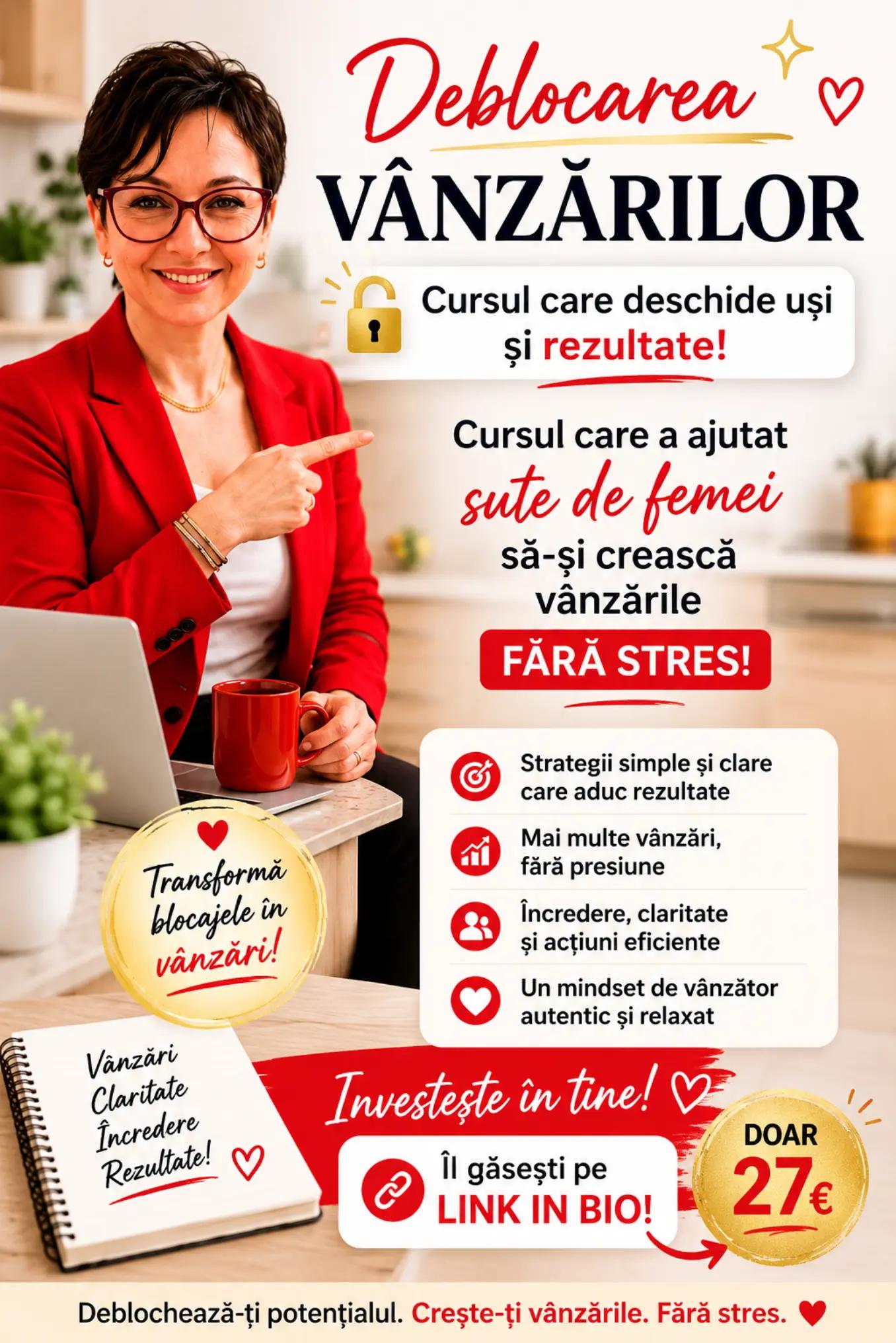 @irina chiricuta