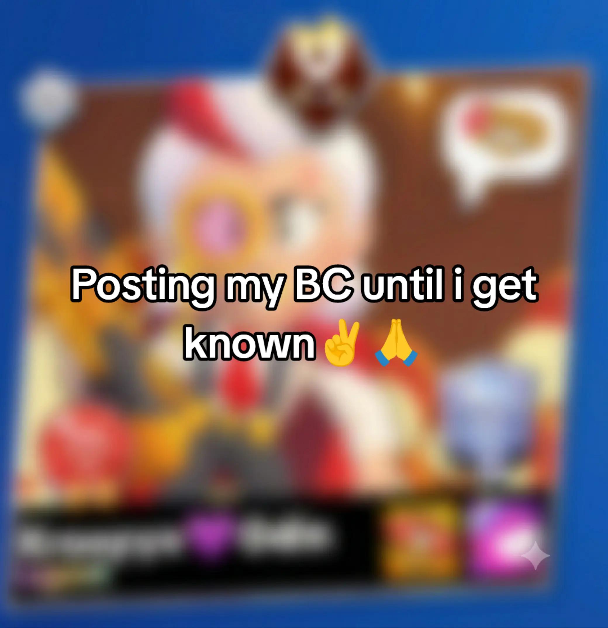 @Kronyyx💫