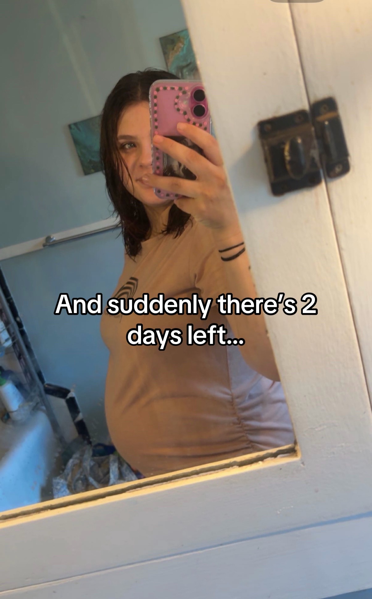 @Lilyy