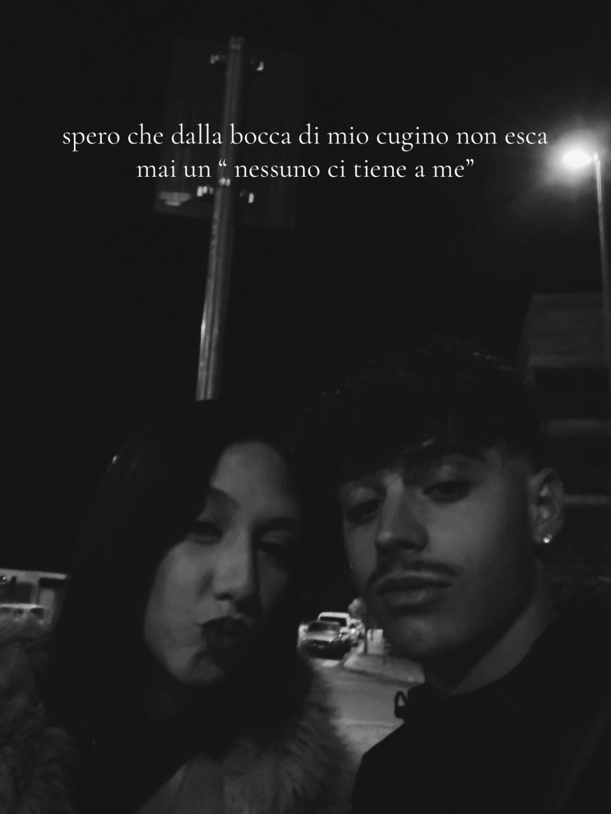 @_rossella.caputo_