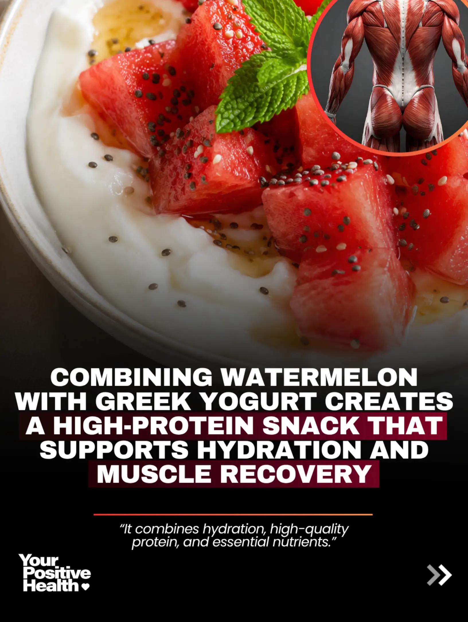 @Your Positive Health