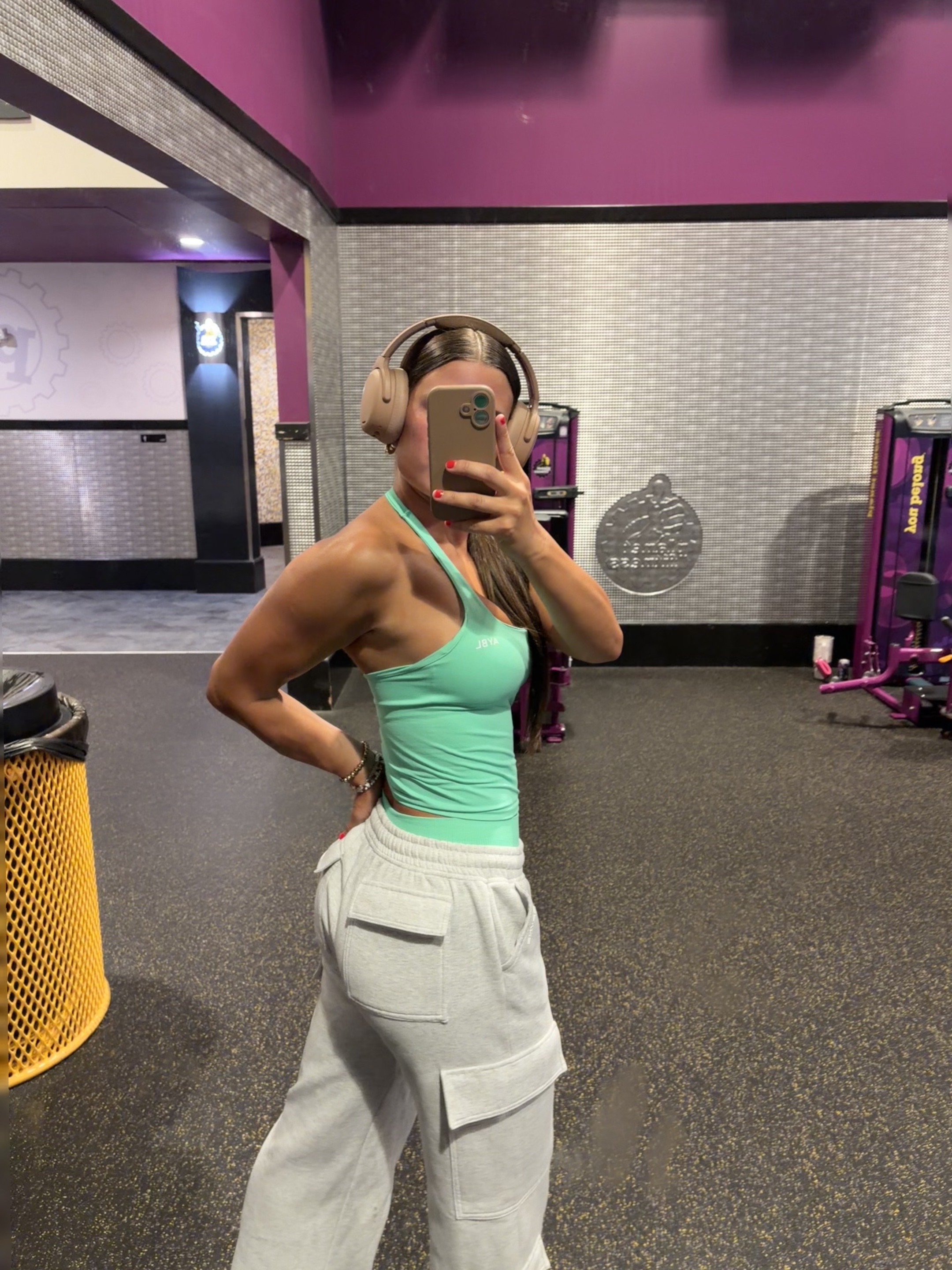 @lockedinbaddie