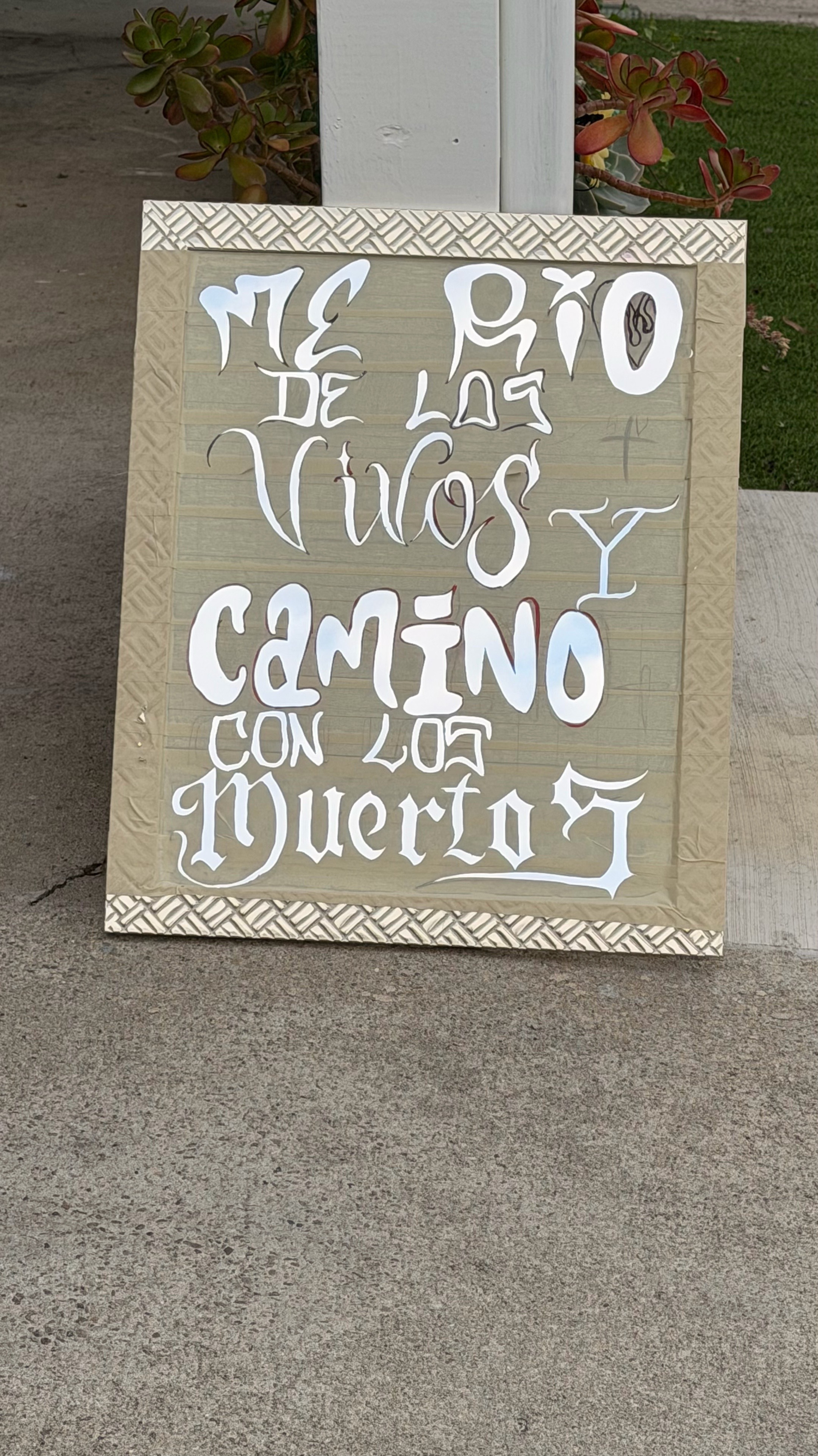 @s.alanis03