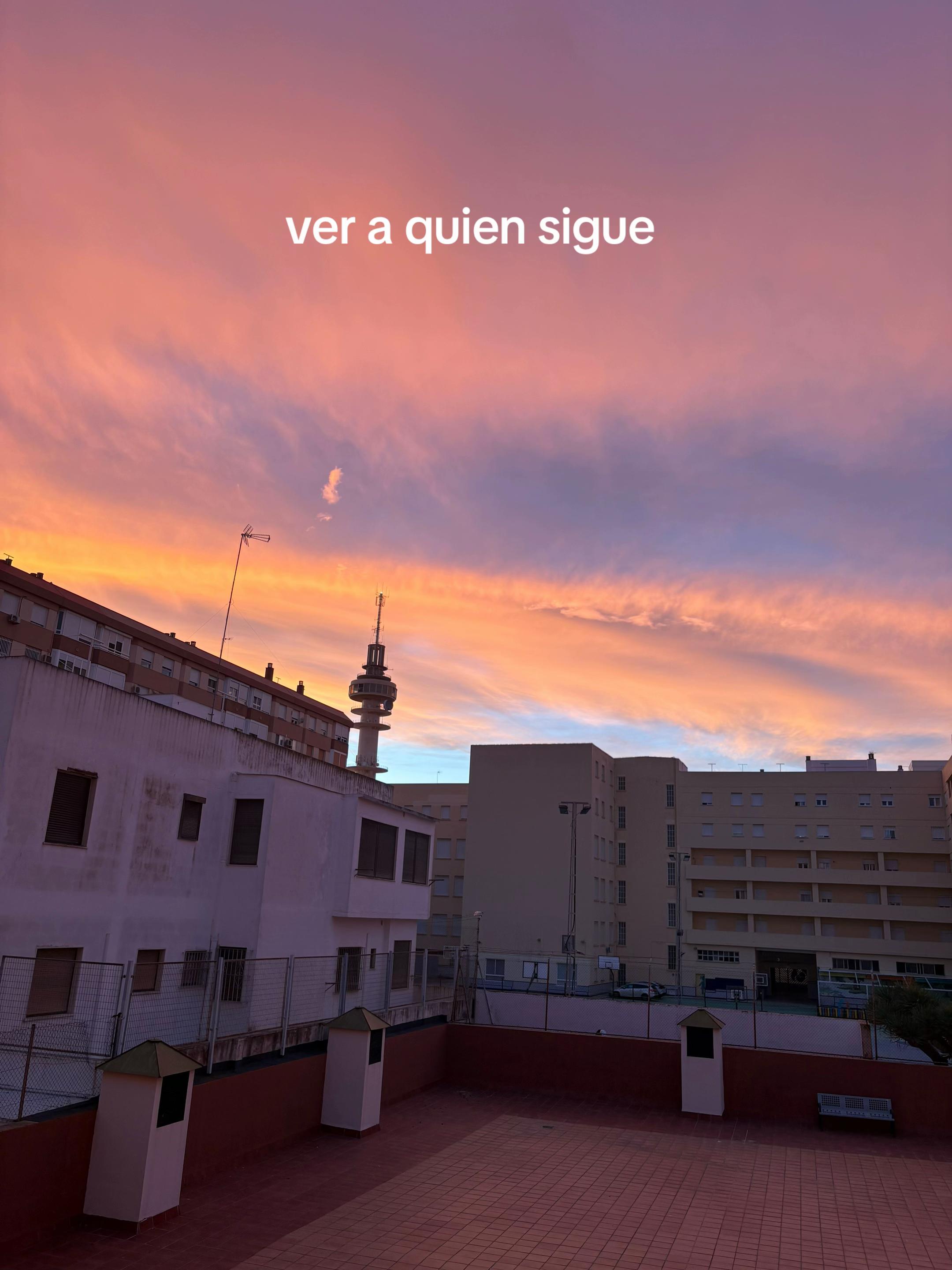 @martipi