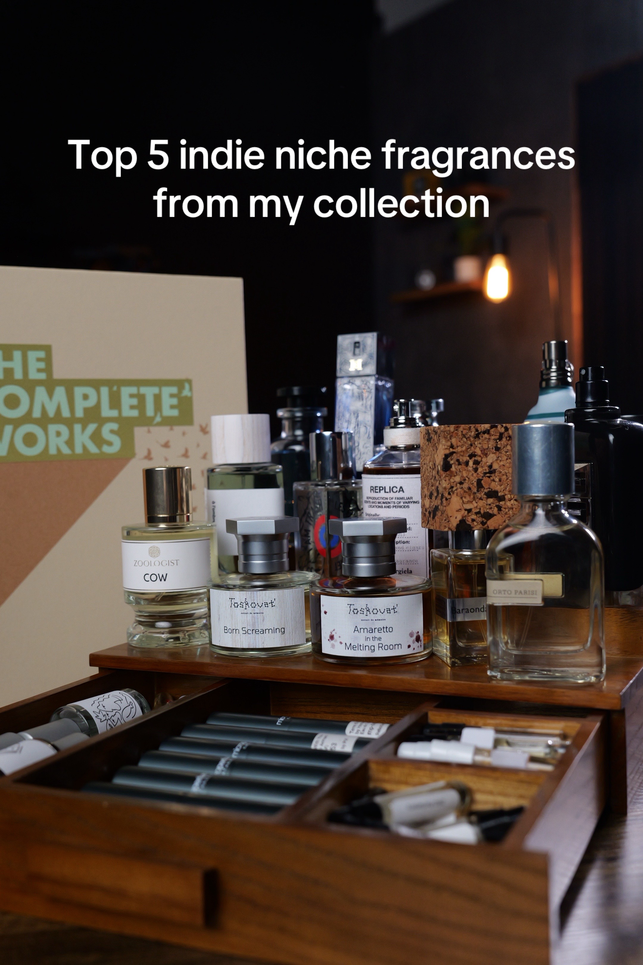 @Chris Scents