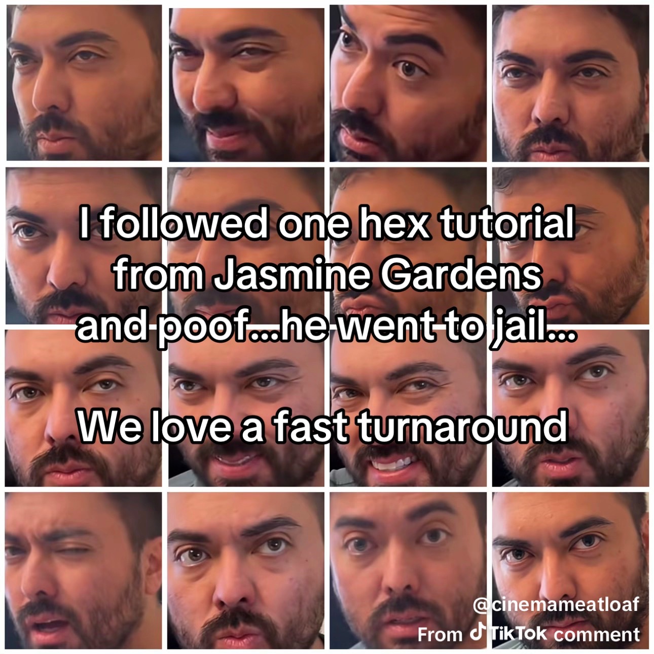 @TheConspiracyQueen