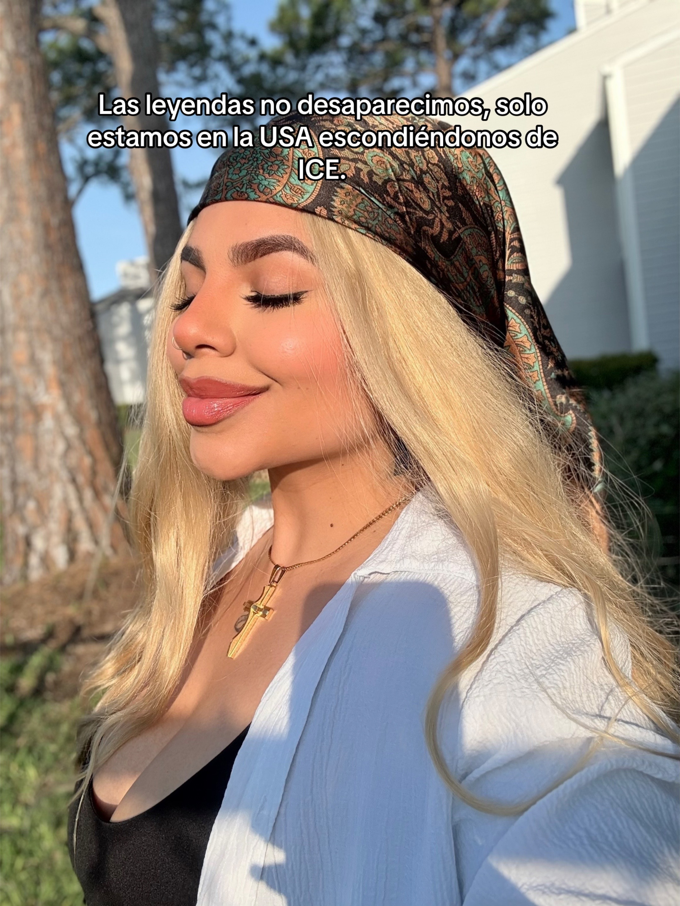 @Paula Quezada C&oacute;rdova 💰