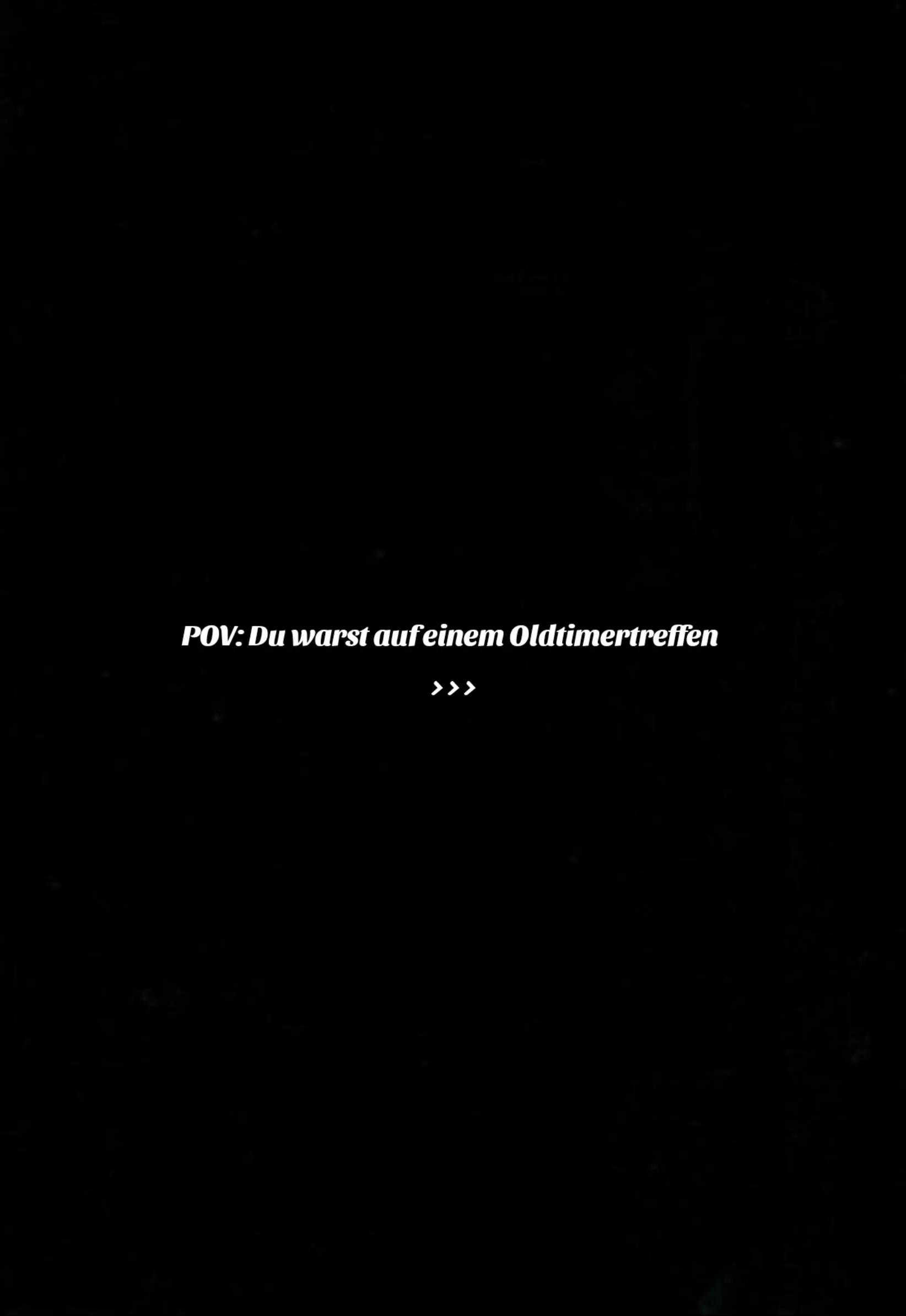 @_audifan_