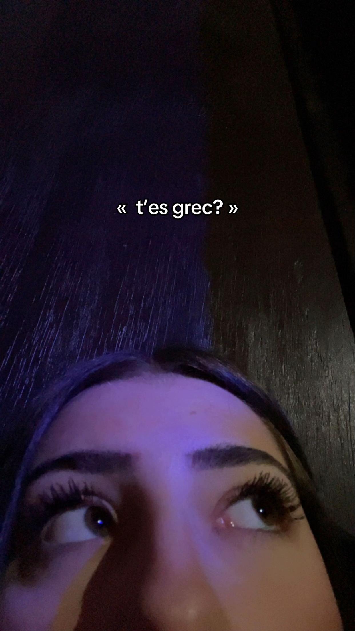@𝐉𝐬𝐦.𝐞𝐞