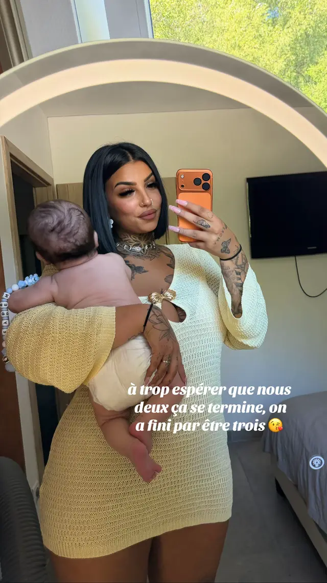 @Clélia🧸