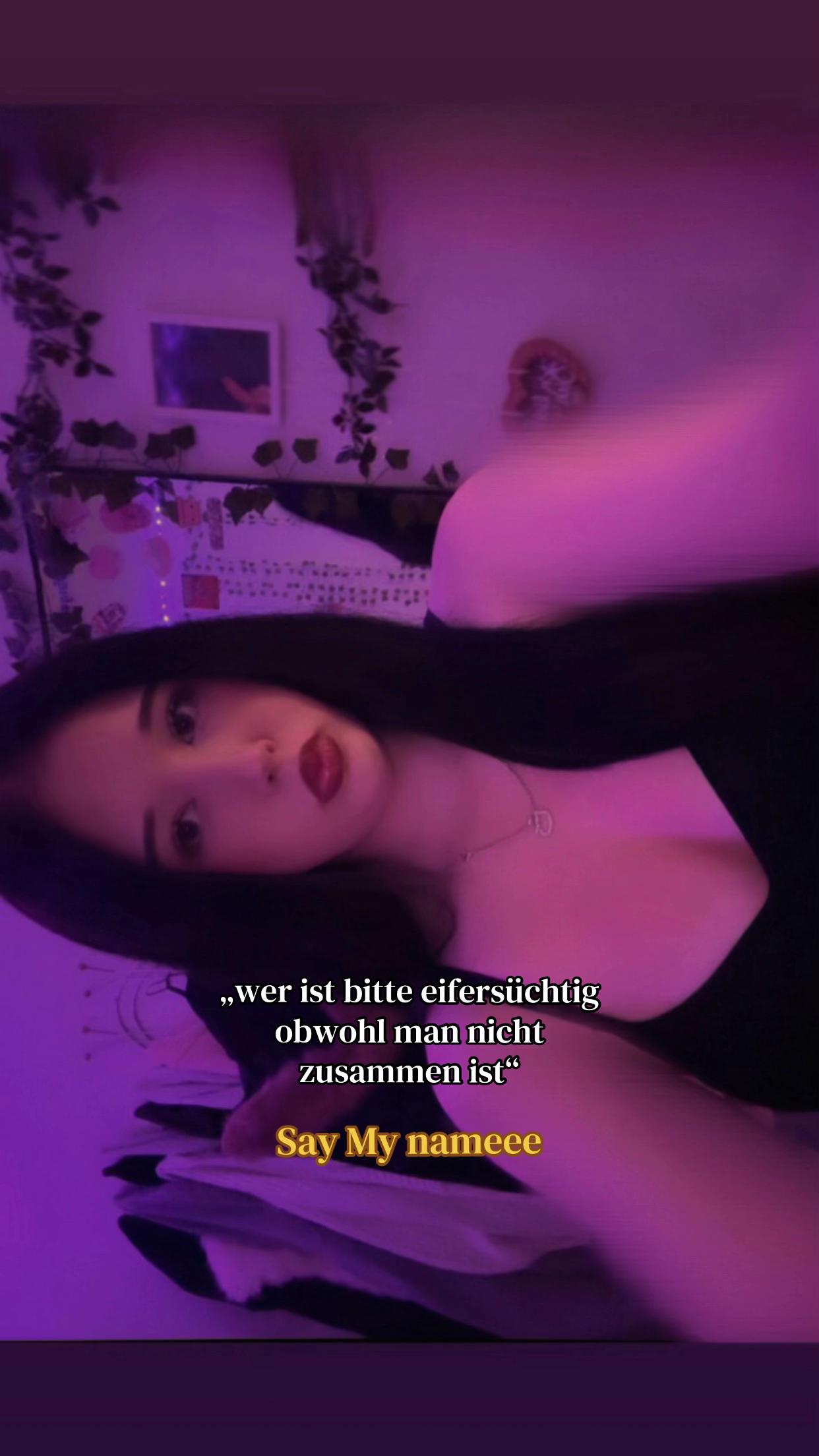 @ꨄ