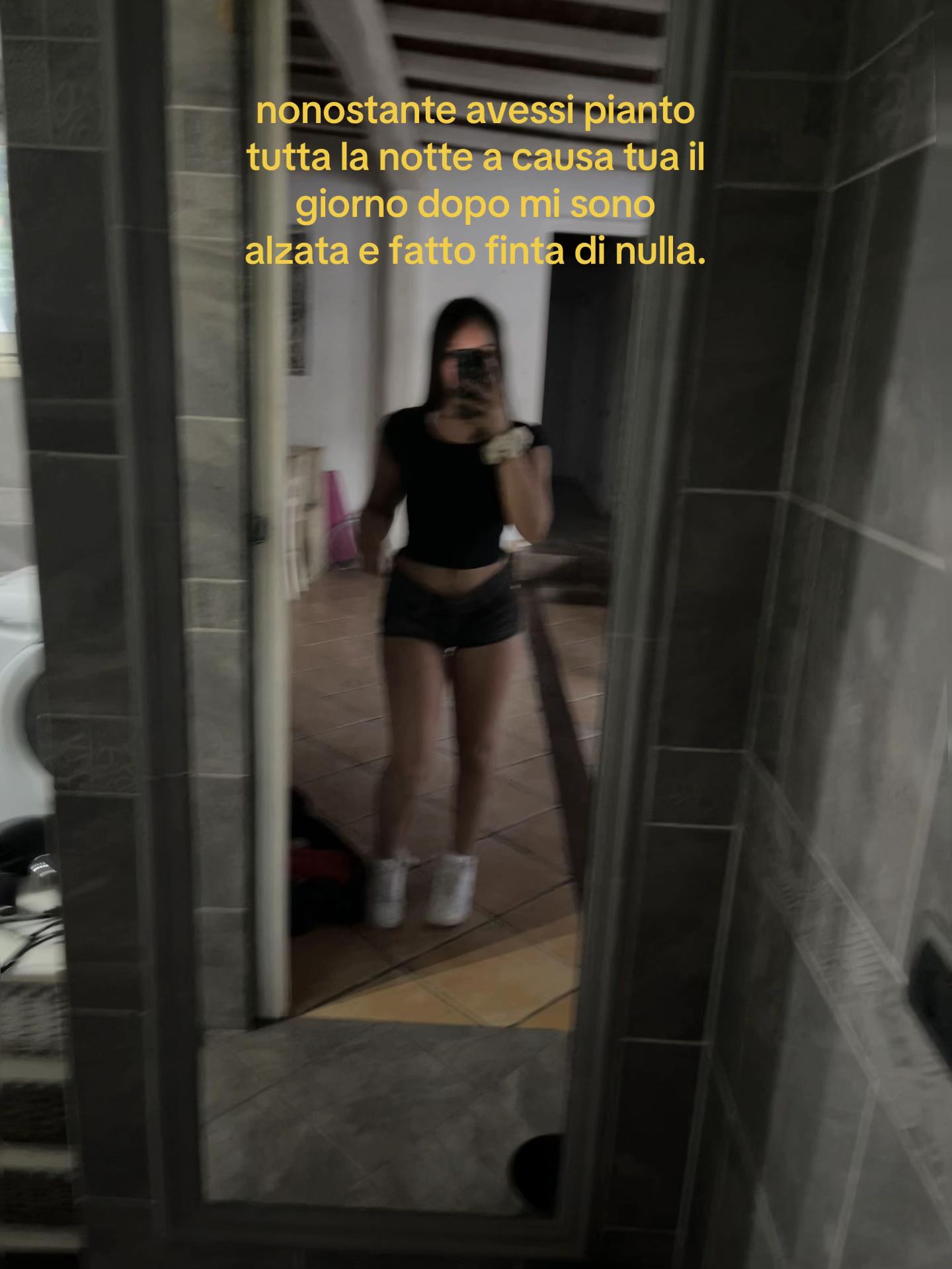 @mimmi_spammmm