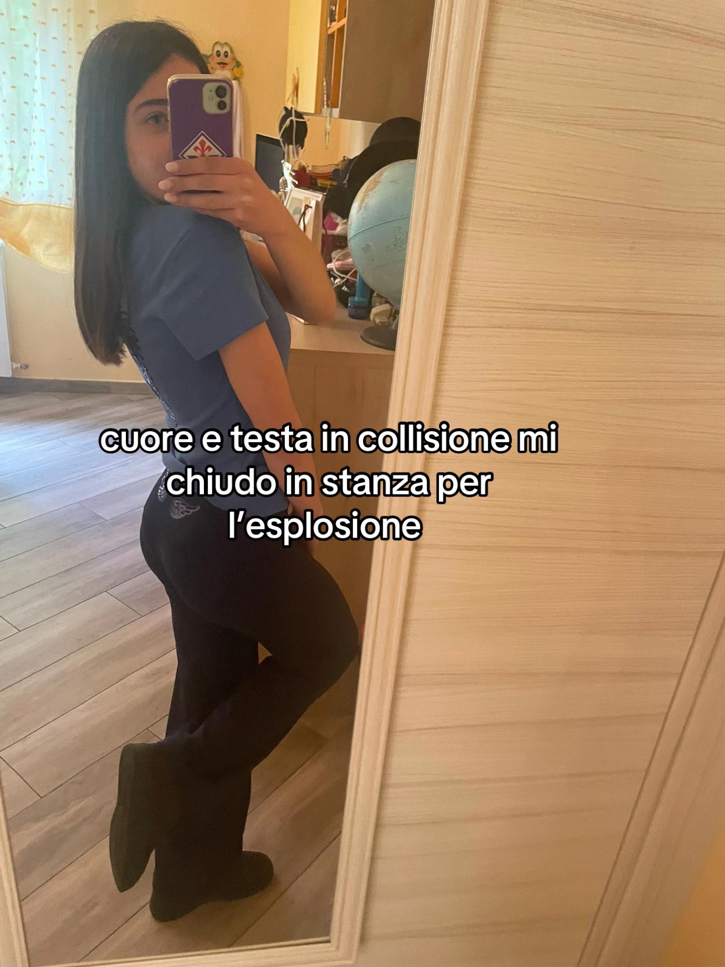 @vio🌟