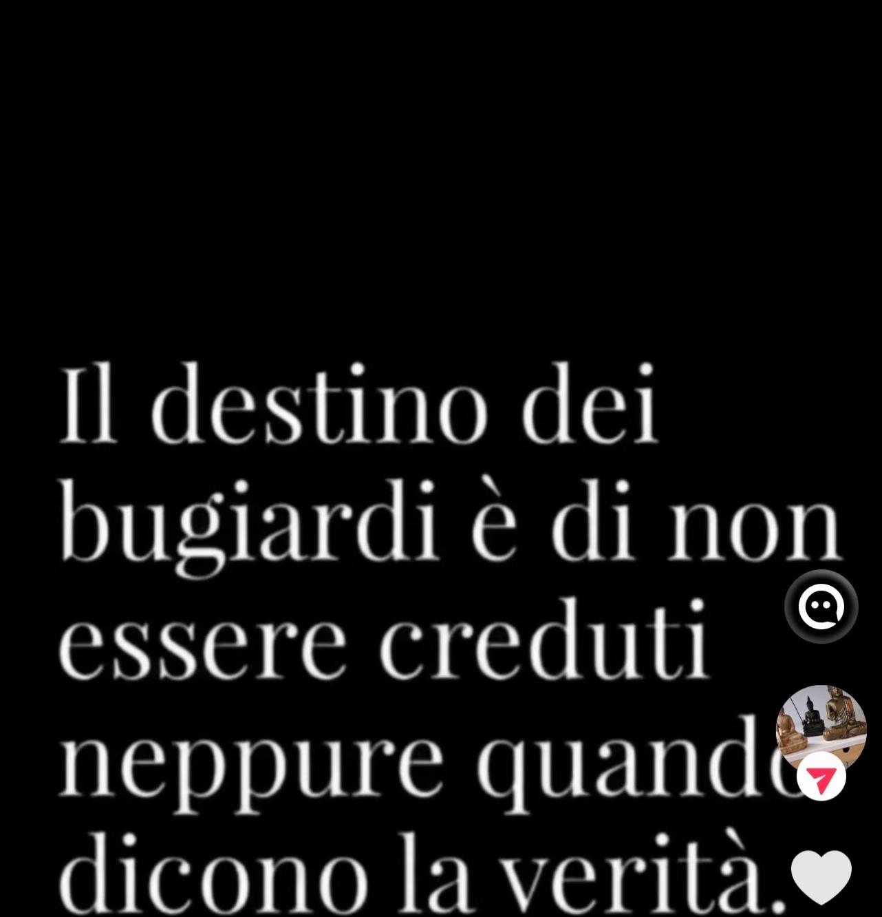 @🌻🌈💫Patrizia🫶💋🫰🏼