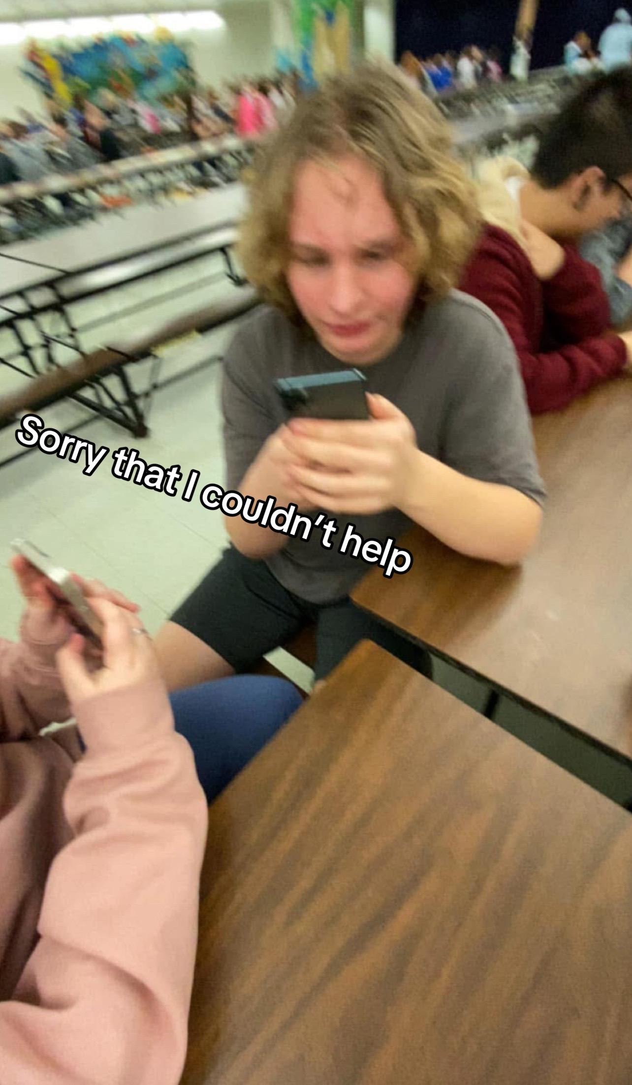 @Connormullinsyy 🔵