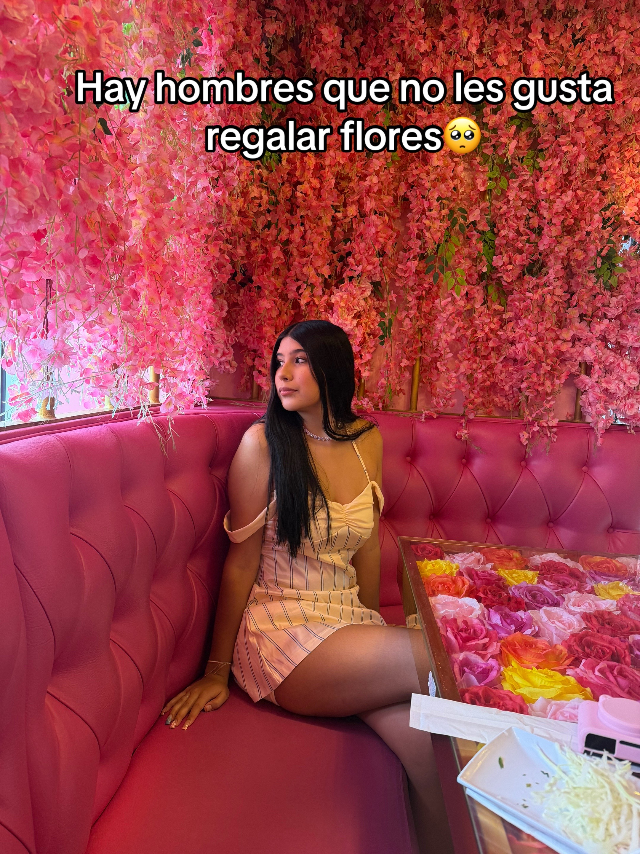 @Sara Bárcenas🌸🪩🎀☁️