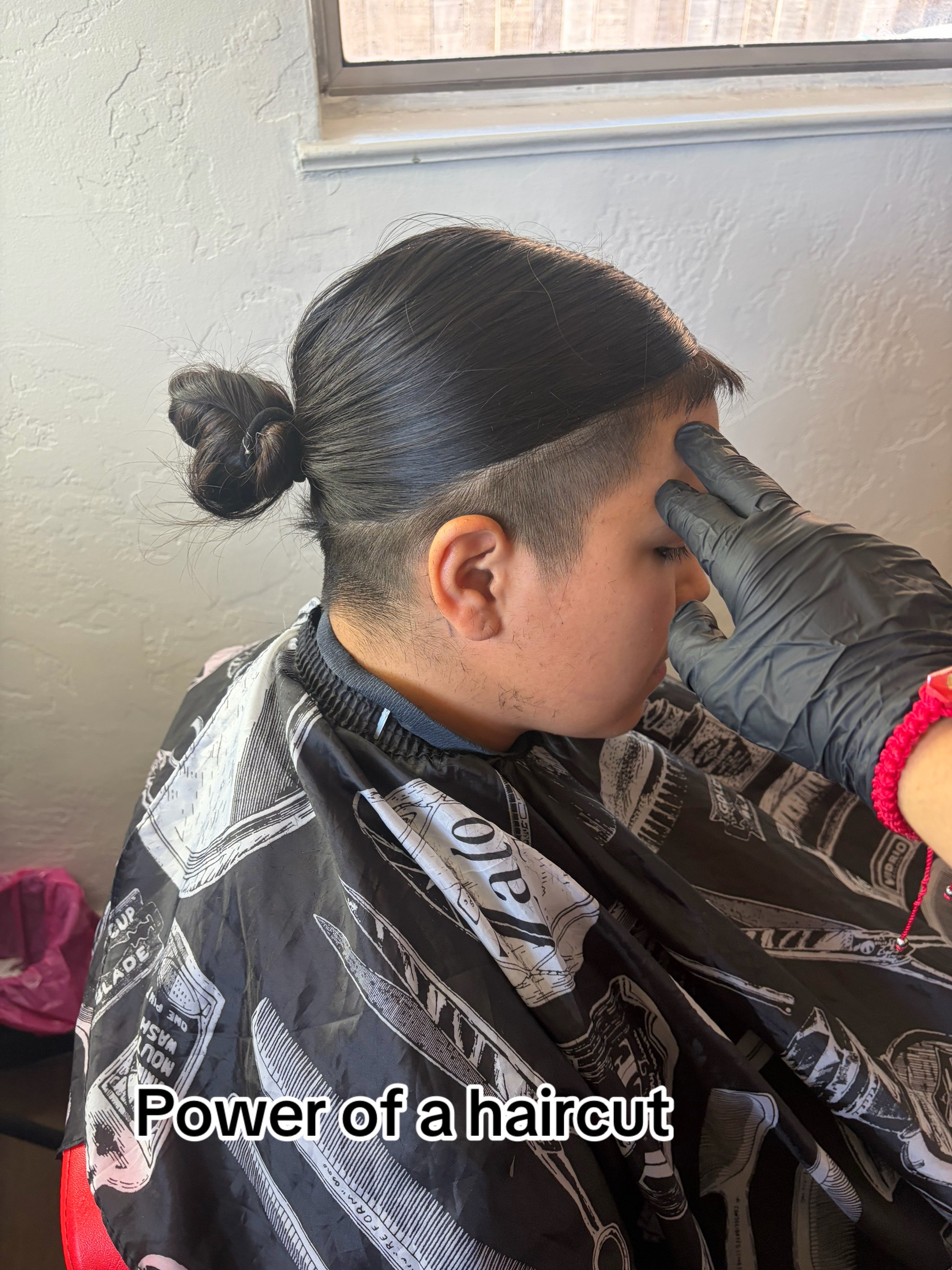 @HeavenBlendz💈