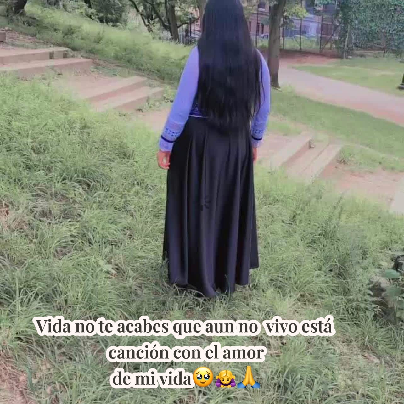 @Tania G