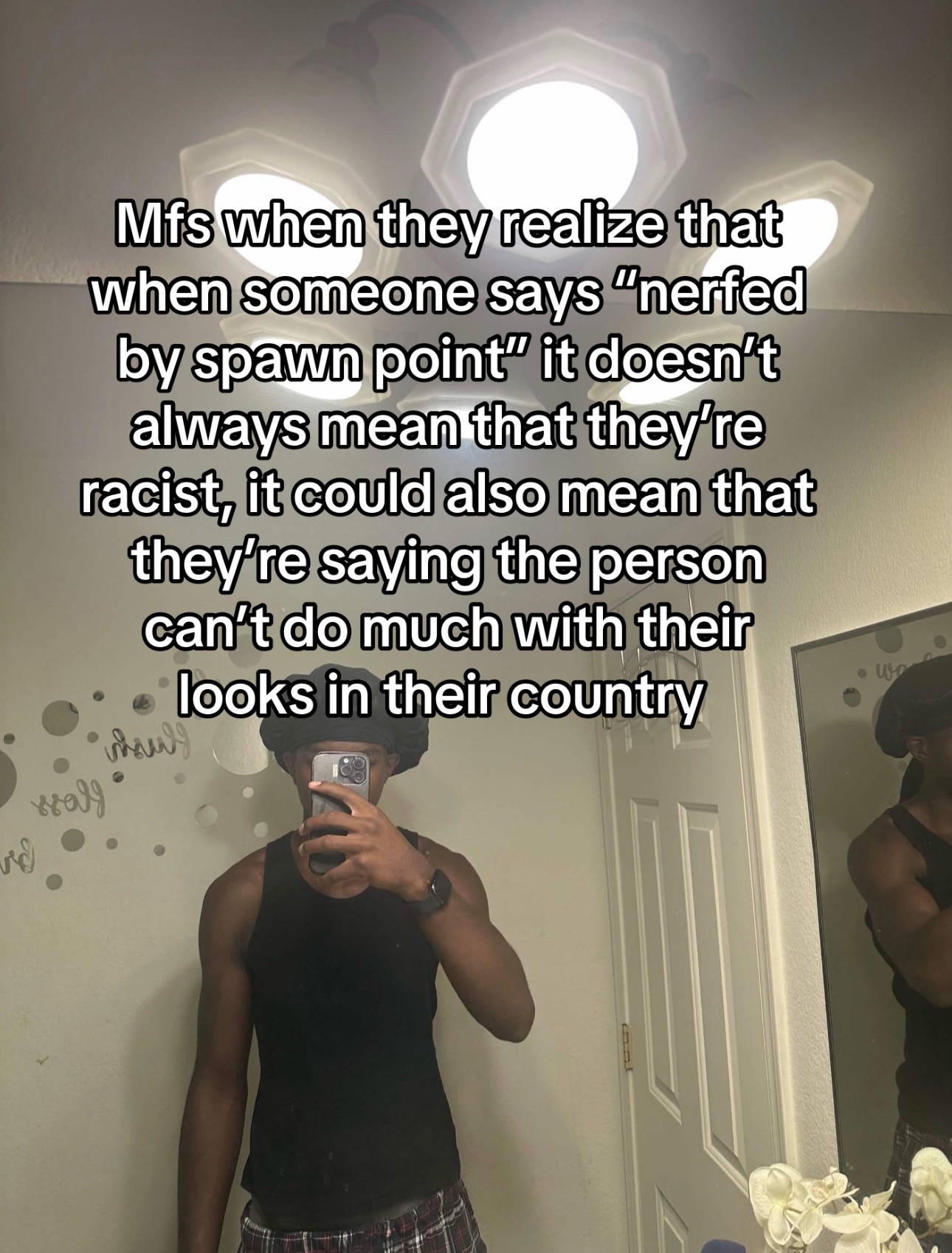 @Jayden