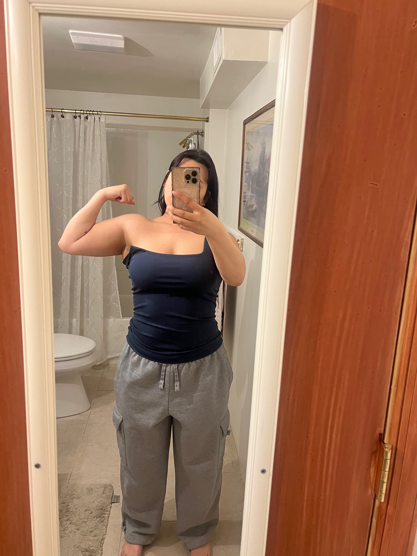 @gabriellasabando