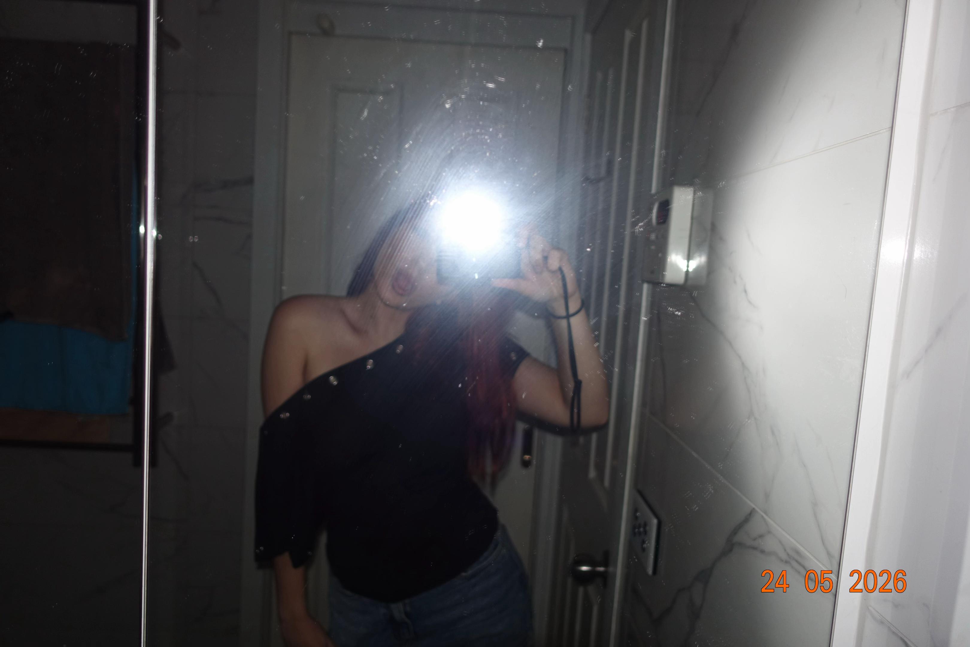 @smd 🍸