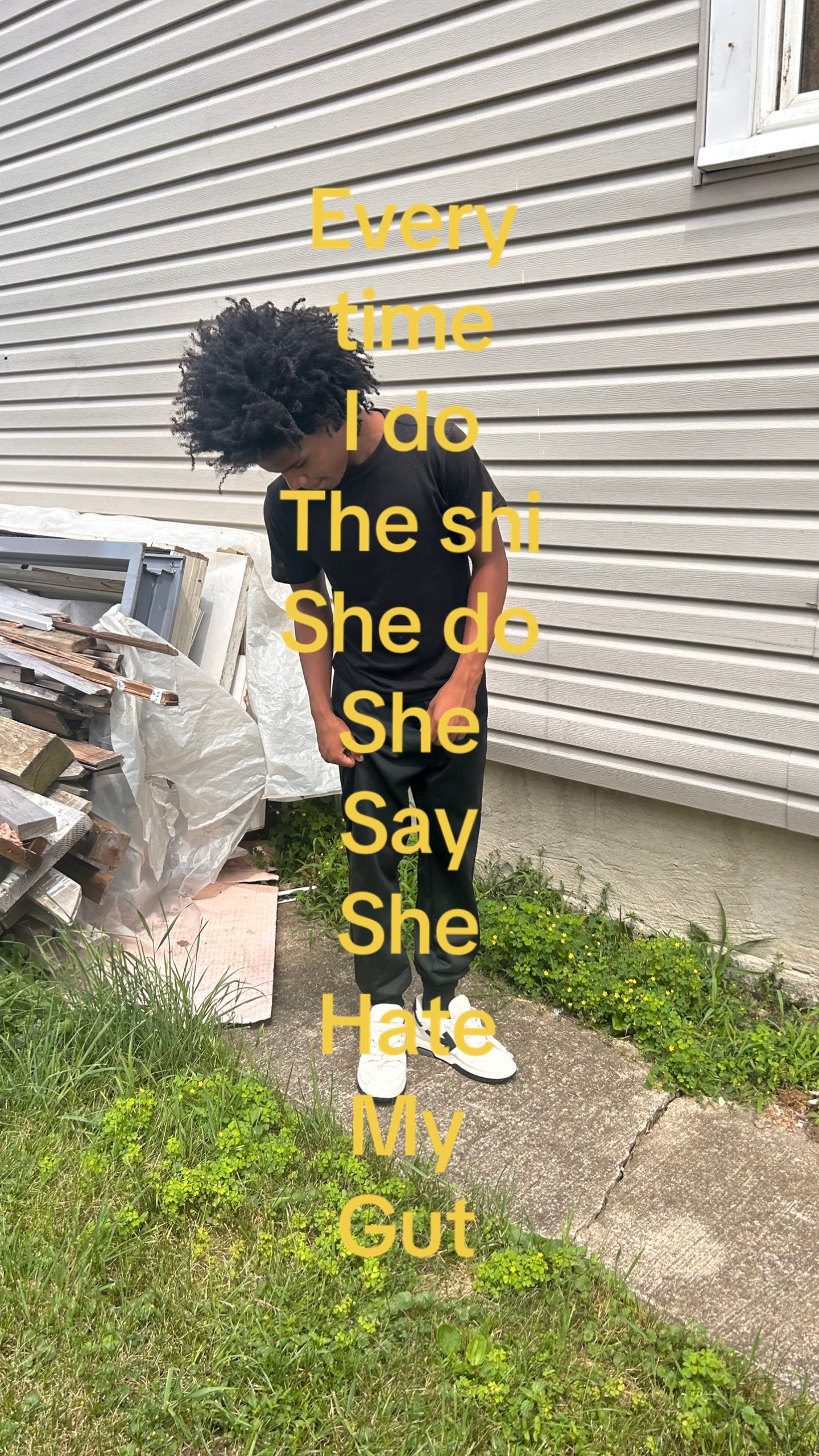@⃟