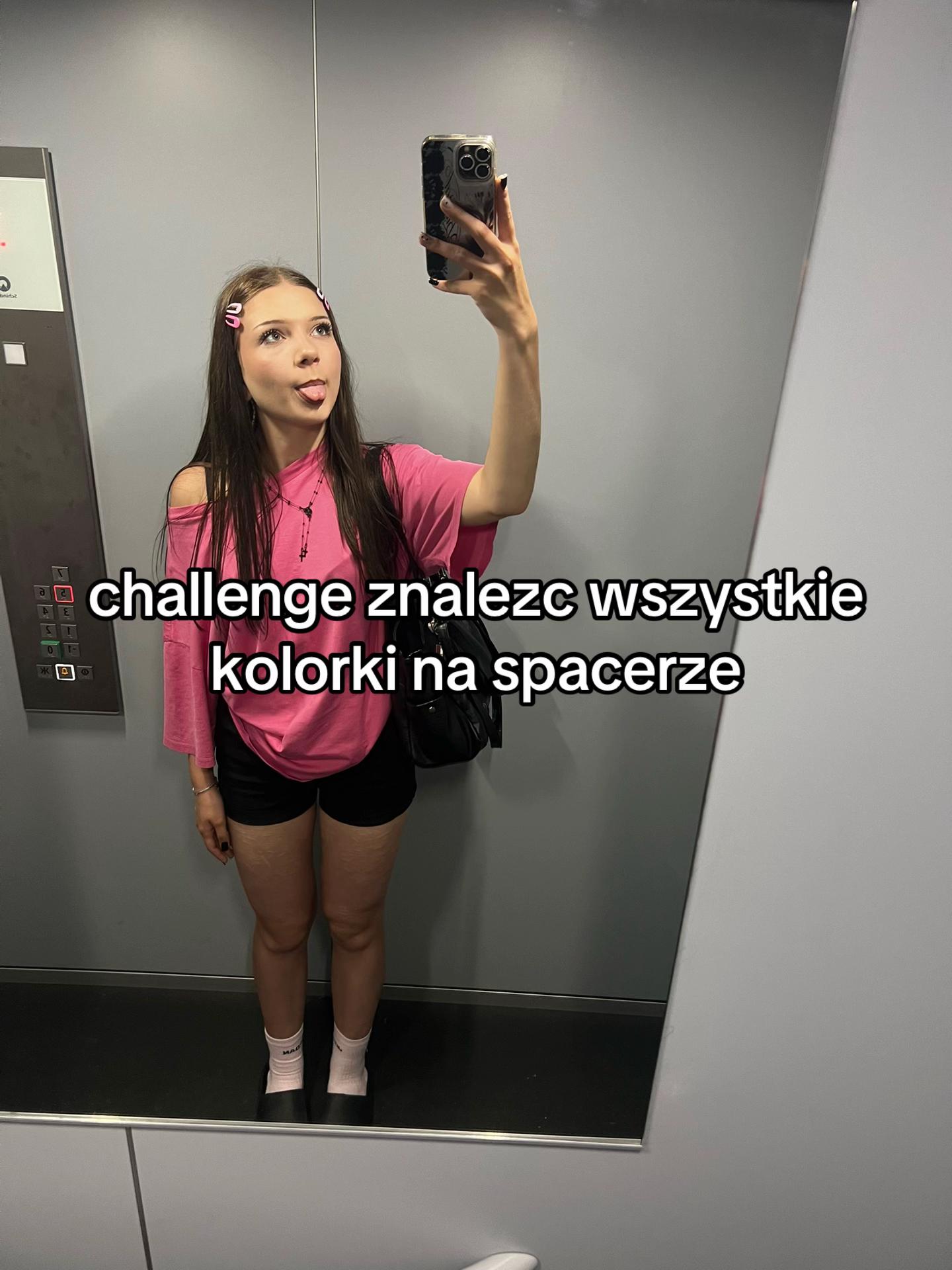 @groszek