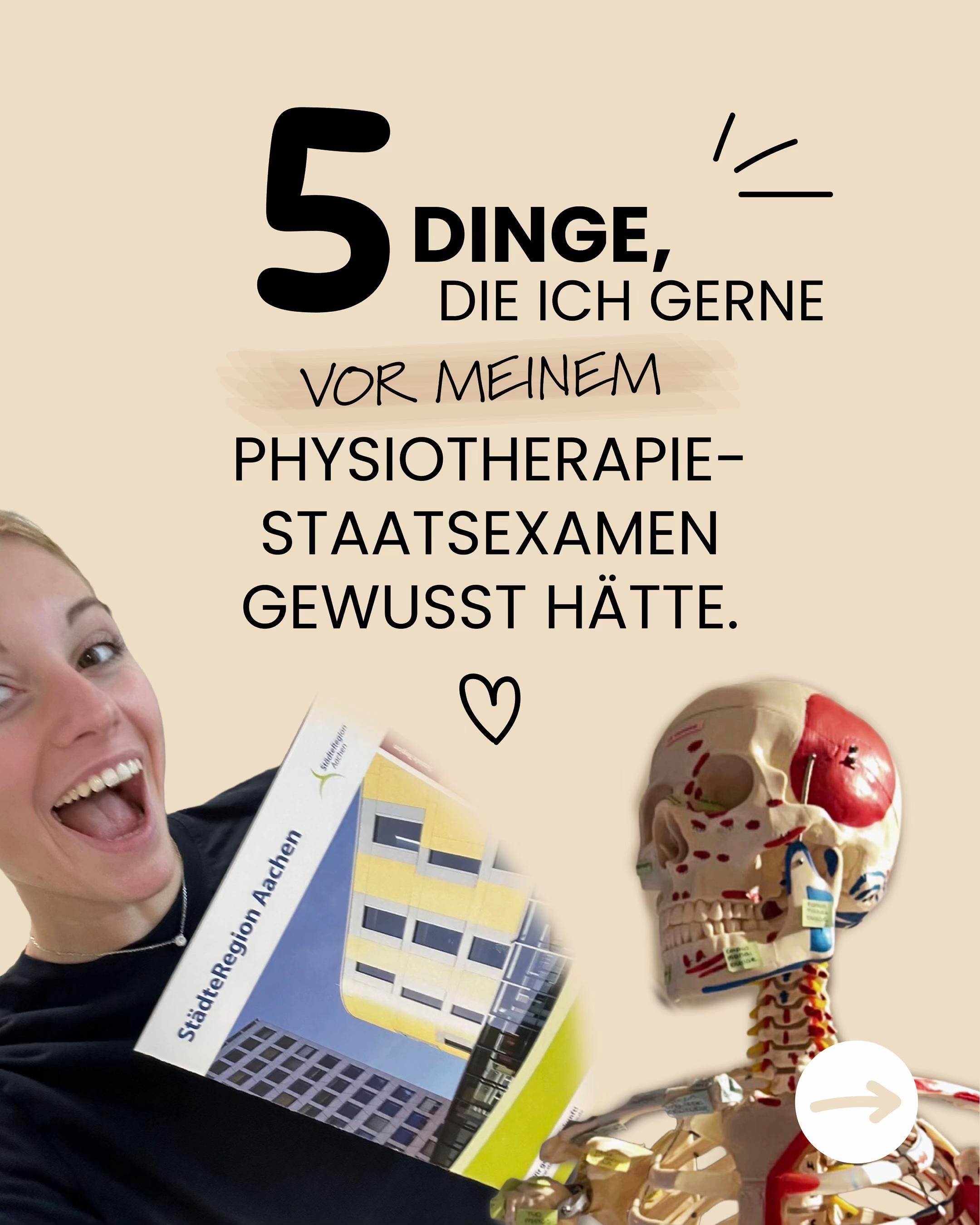 @Lara | physio