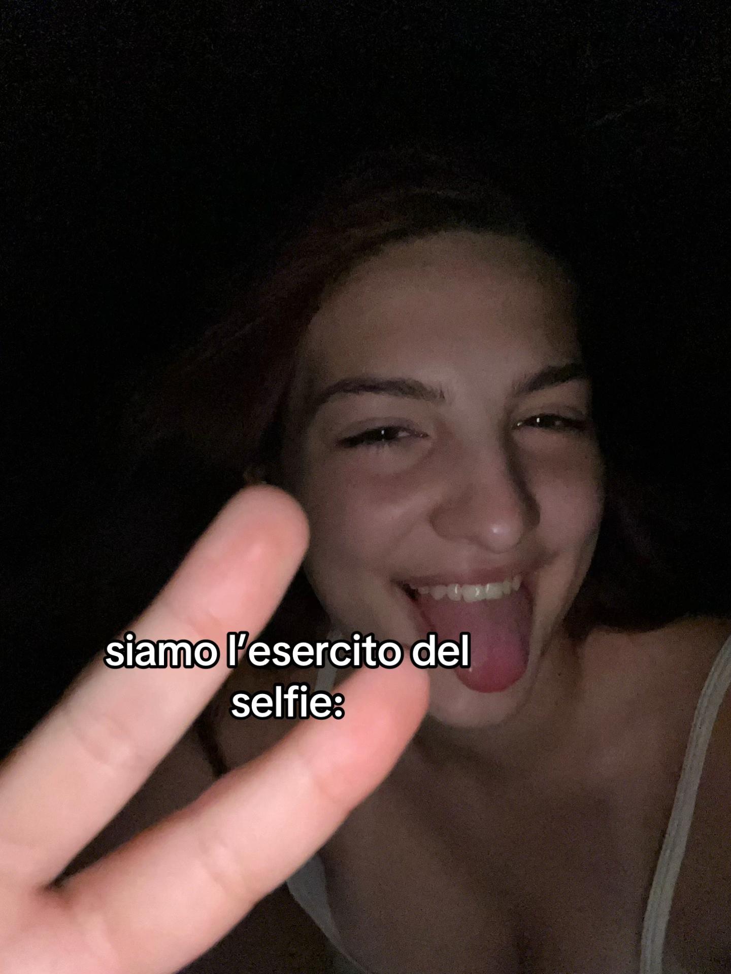@Irene Iurcotta🦋