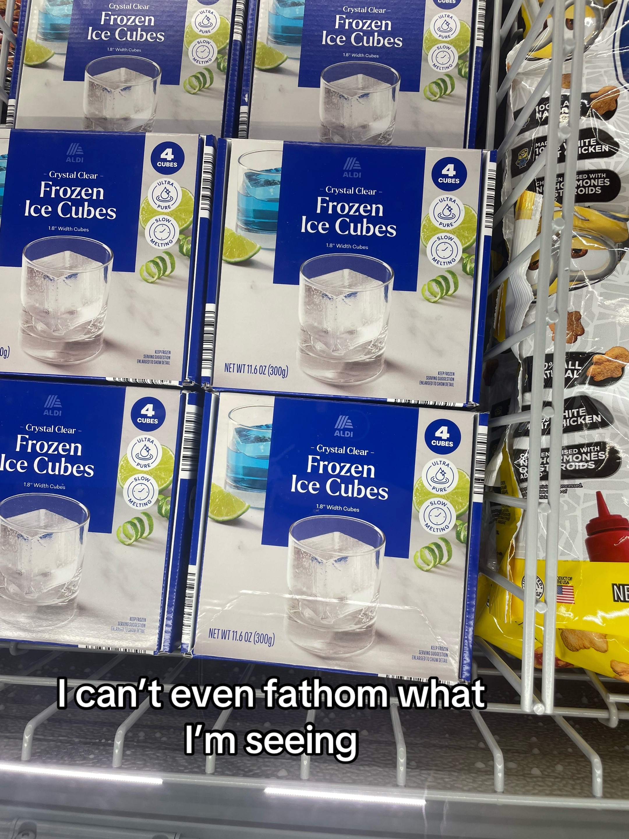 @Johnny